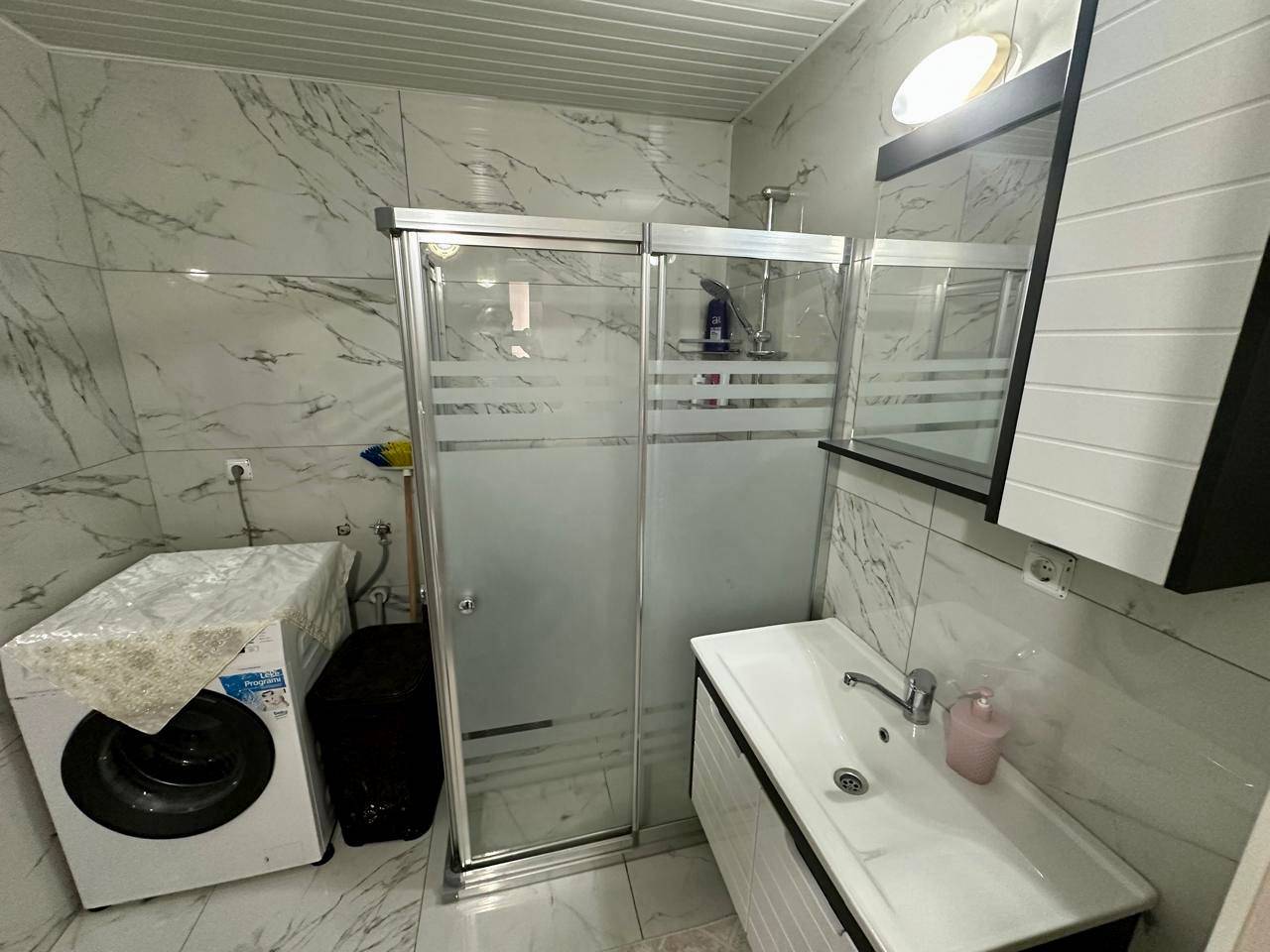 Appartement à Mersin, Turquie, 150 m² - image 6