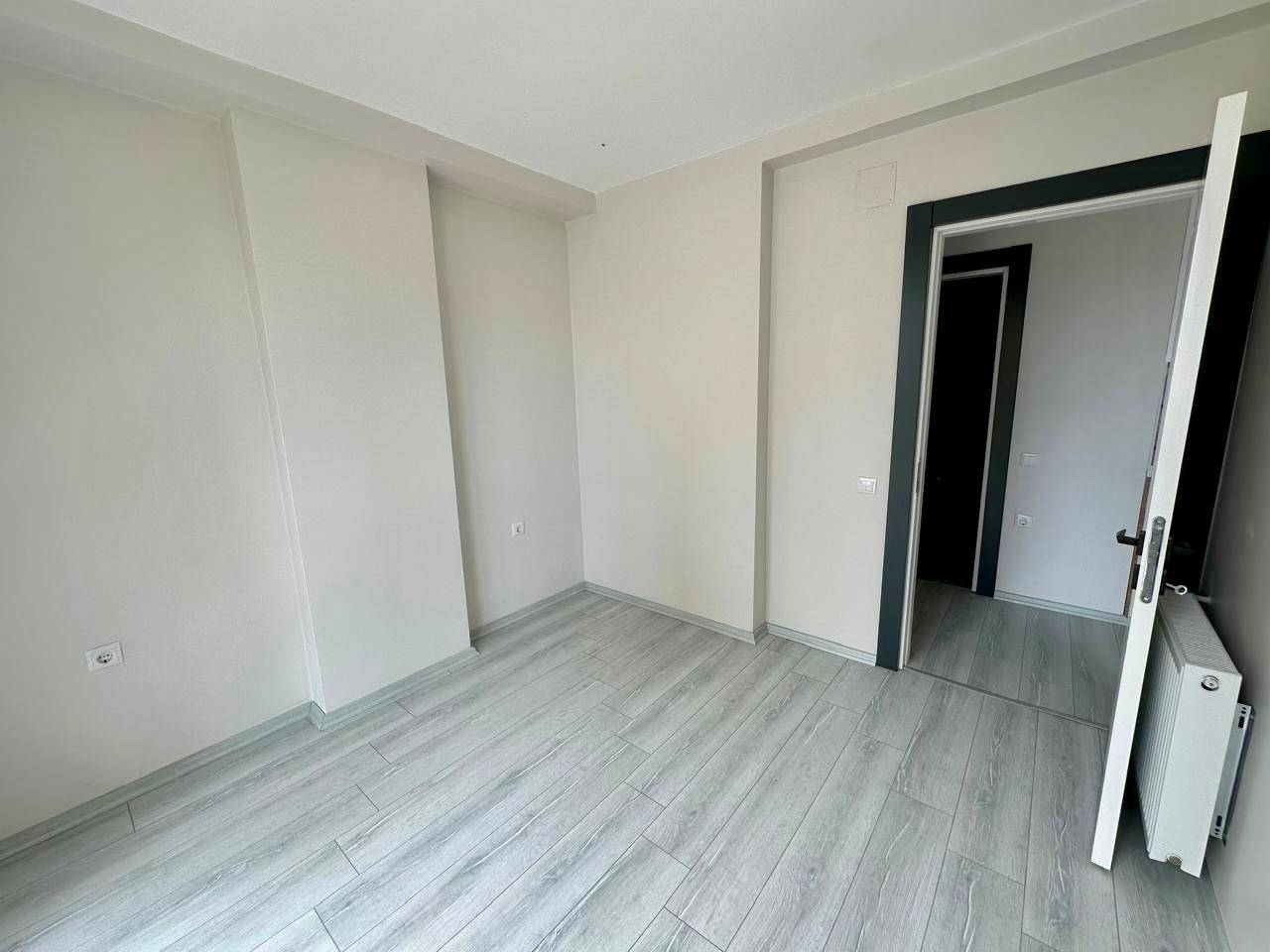 Flat in Mersin, Turkey, 77 m² - picture 7