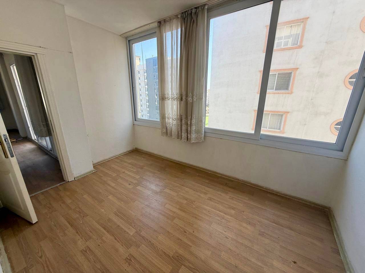 Appartement à Mersin, Turquie, 160 m² - image 7