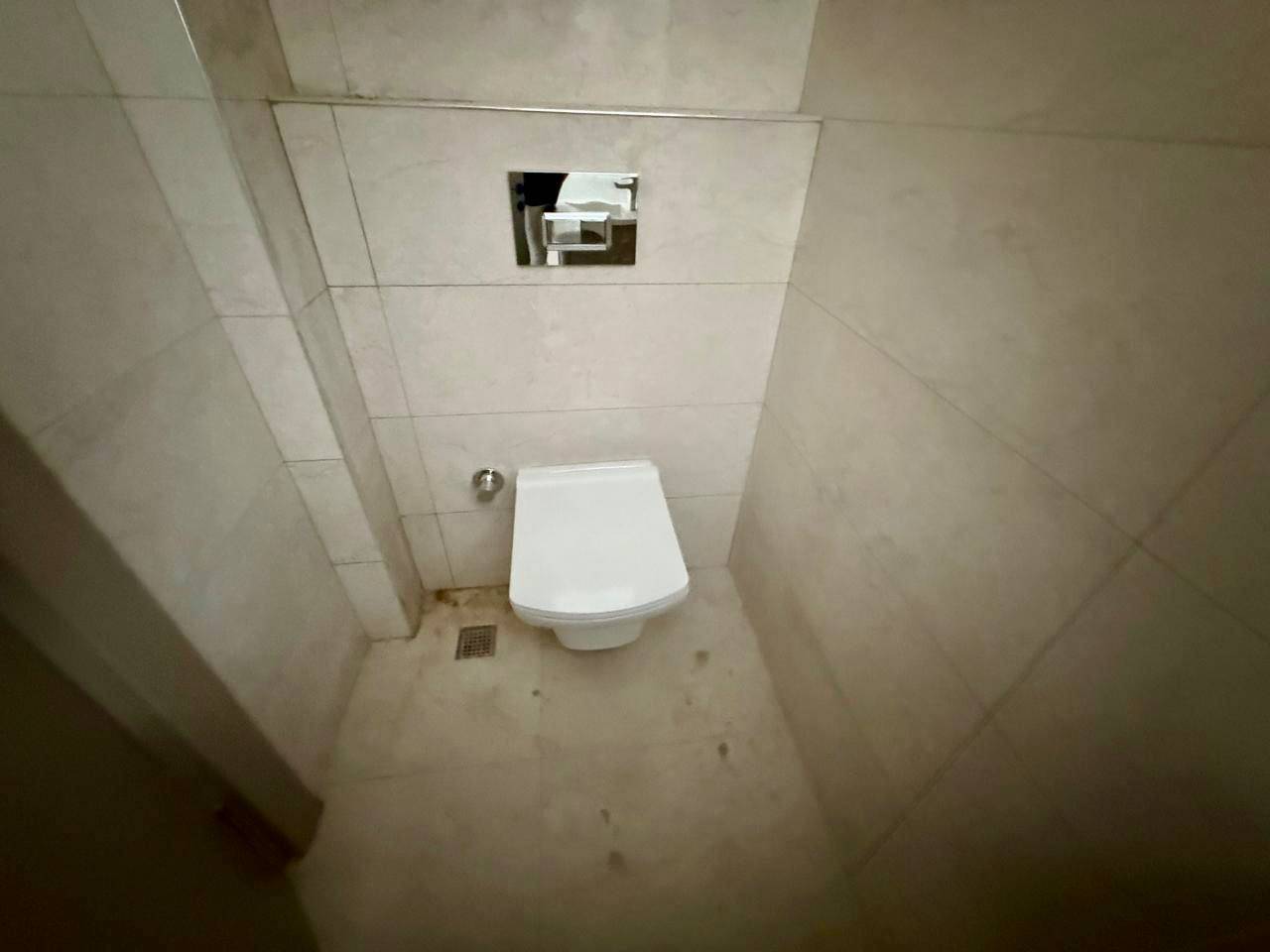 Appartamento a Mersin, Turchia, 97 m² - foto 7