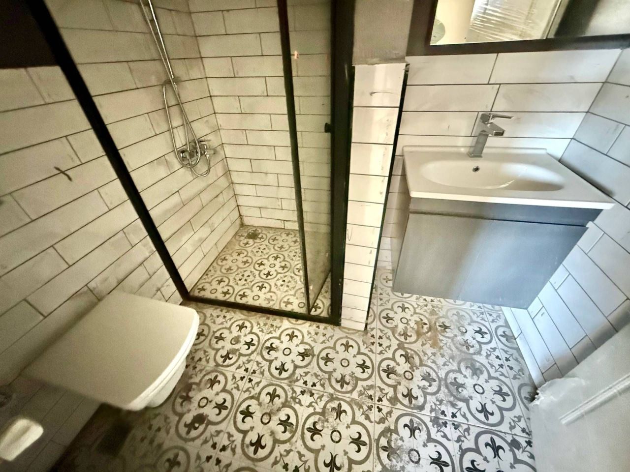 Appartamento a Mersin, Turchia, 60 m² - foto 7