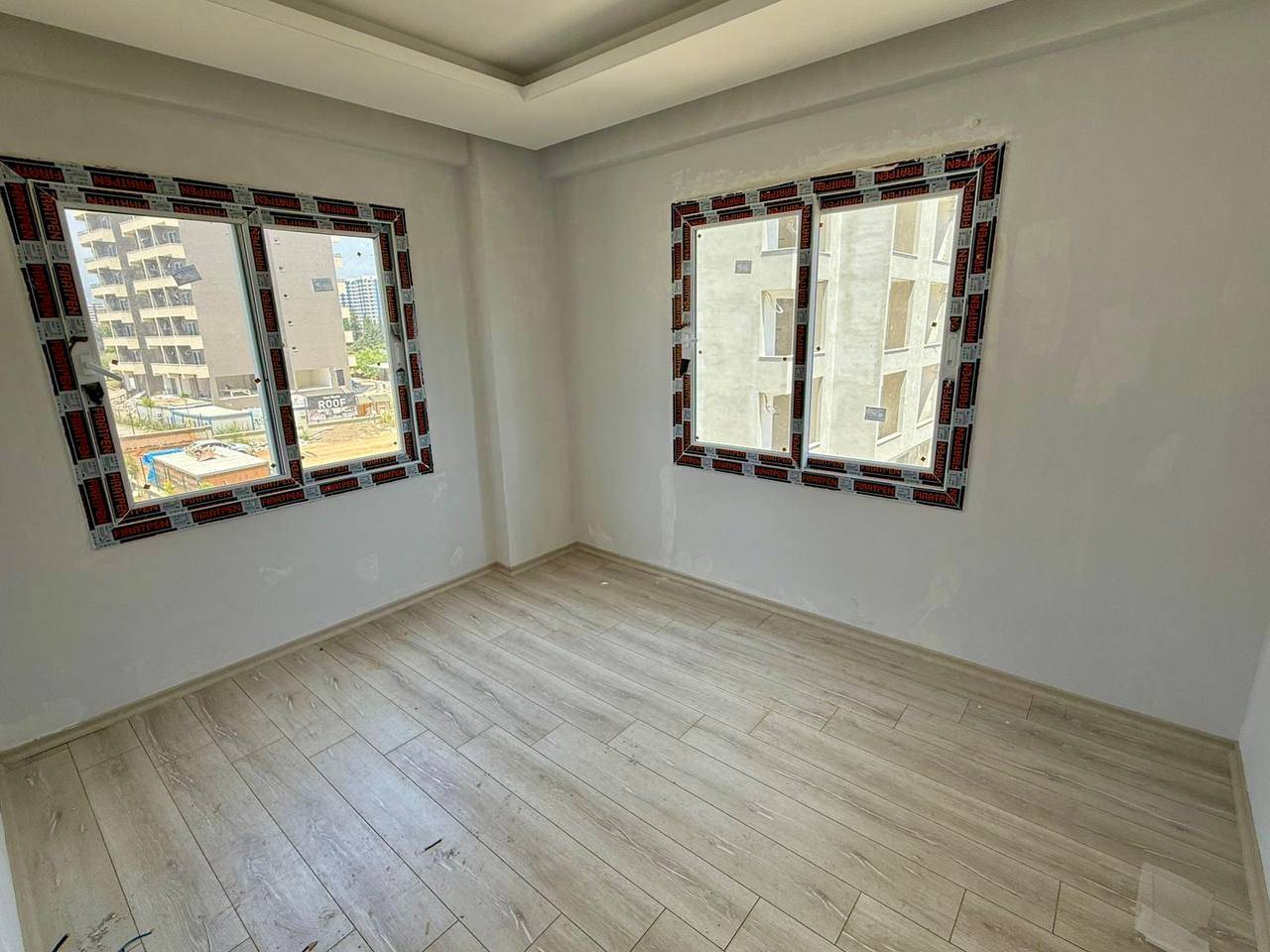 Appartement à Mersin, Turquie, 75 m² - image 7