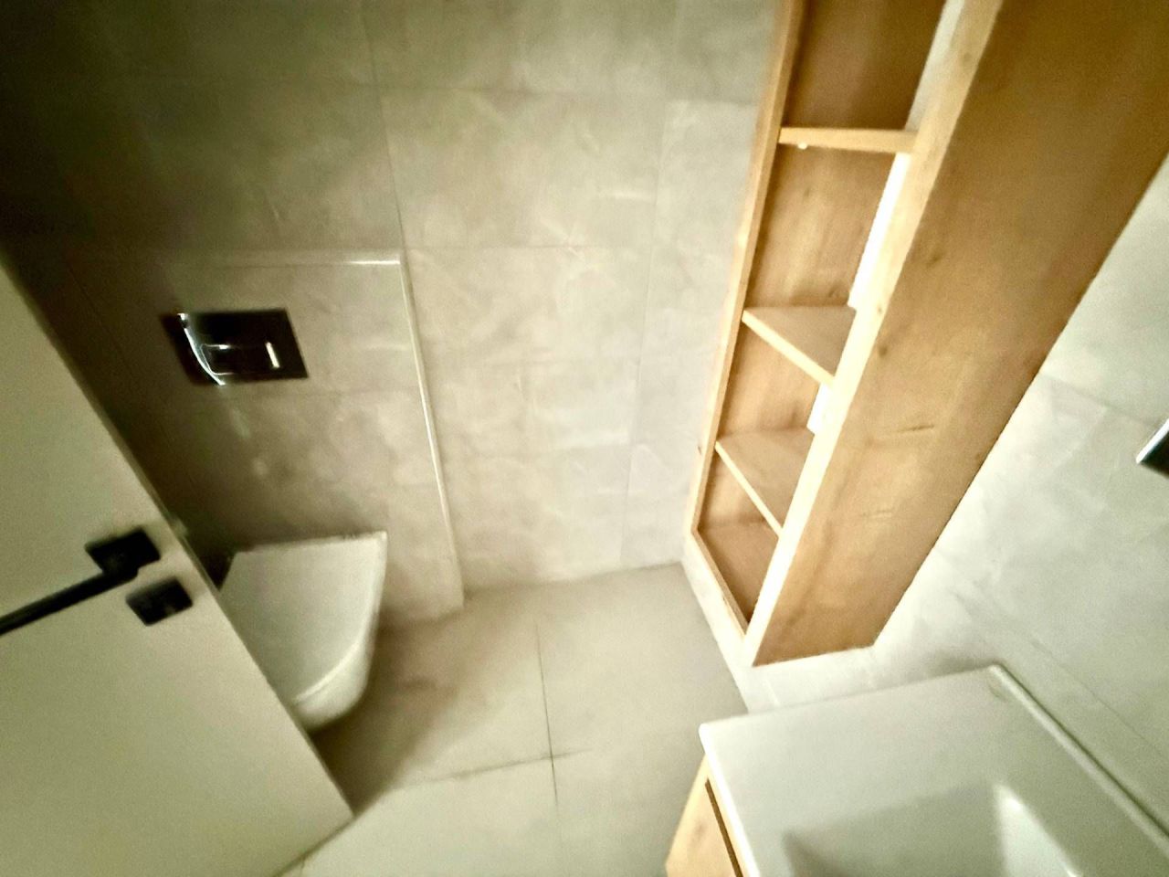 Wohnung in Mersin, Türkei, 85 m² - Foto 7