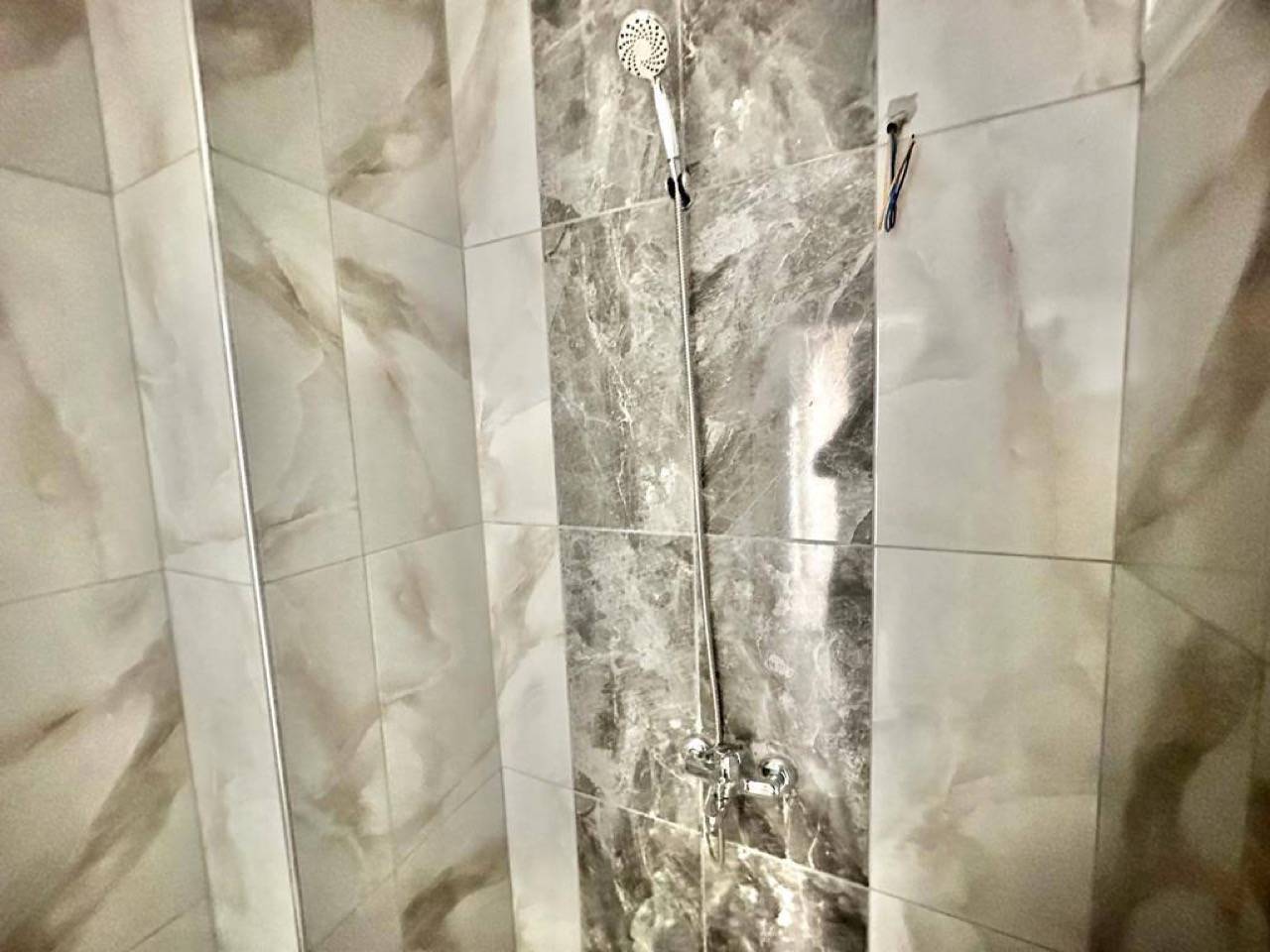 Appartement à Mersin, Turquie, 60 m² - image 7