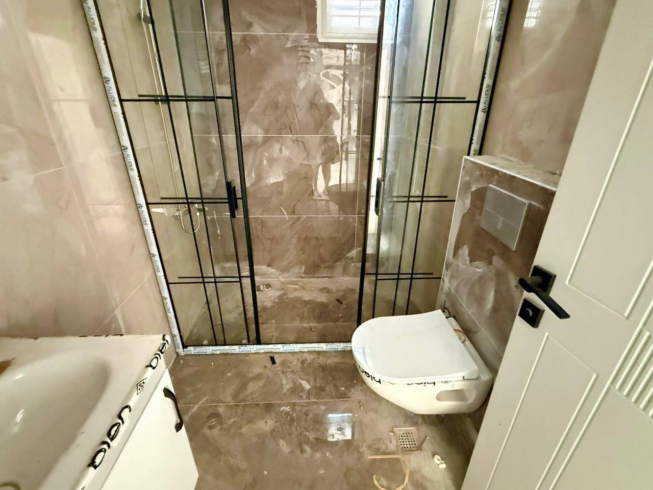 Appartement à Mersin, Turquie, 75 m² - image 8