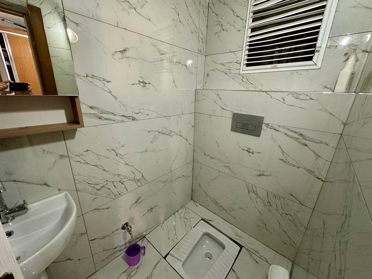 Appartement à Mersin, Turquie, 150 m² - image 8