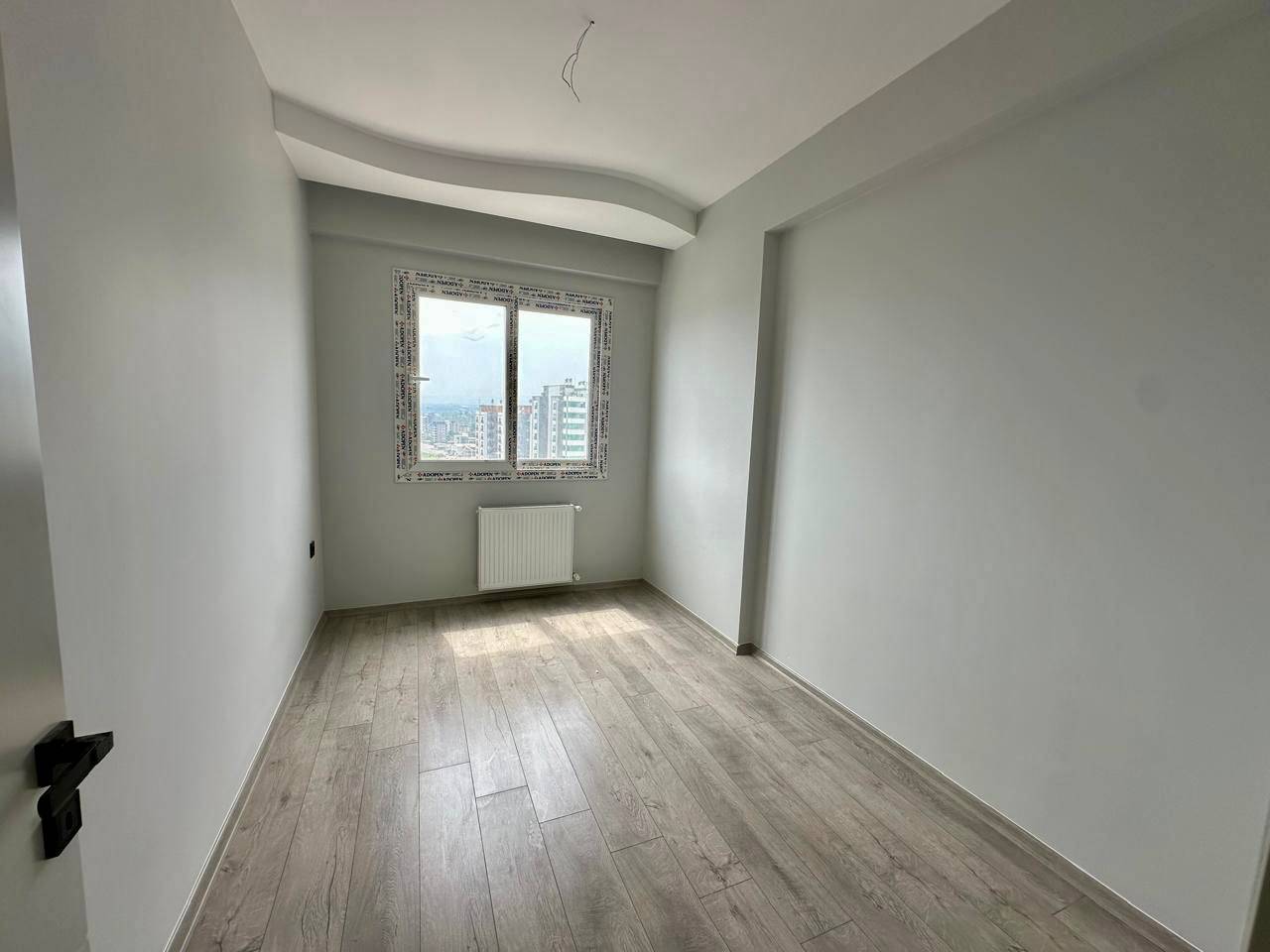 Piso en Mersin, Turquia, 170 m² - imagen 8