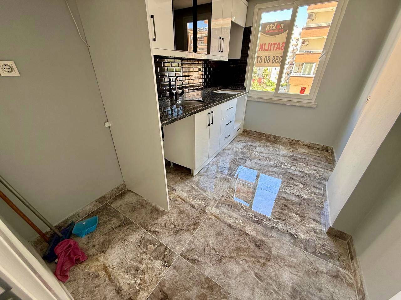 Appartement à Mersin, Turquie, 135 m² - image 8