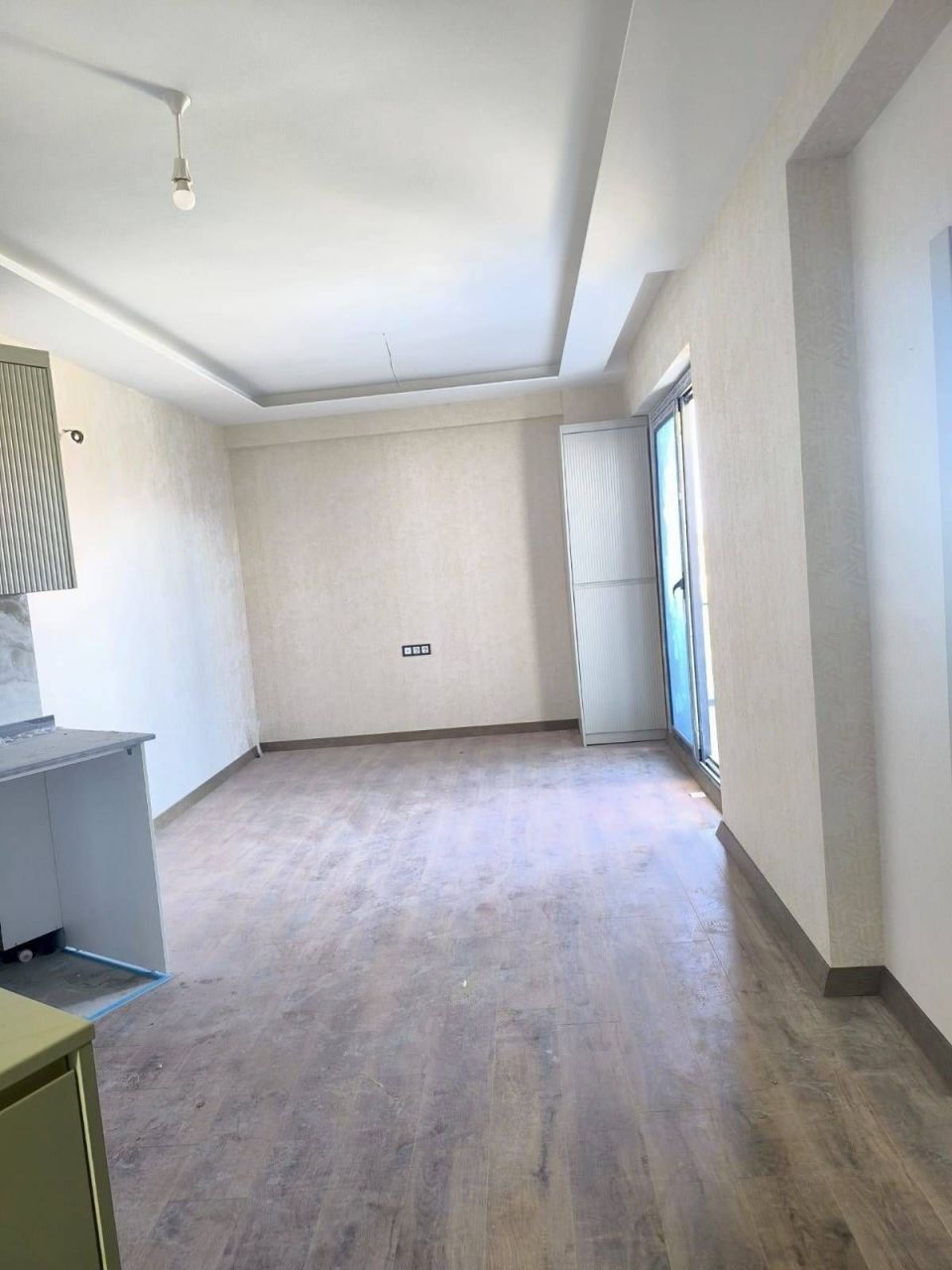 Appartement à Mersin, Turquie, 48 m² - image 8