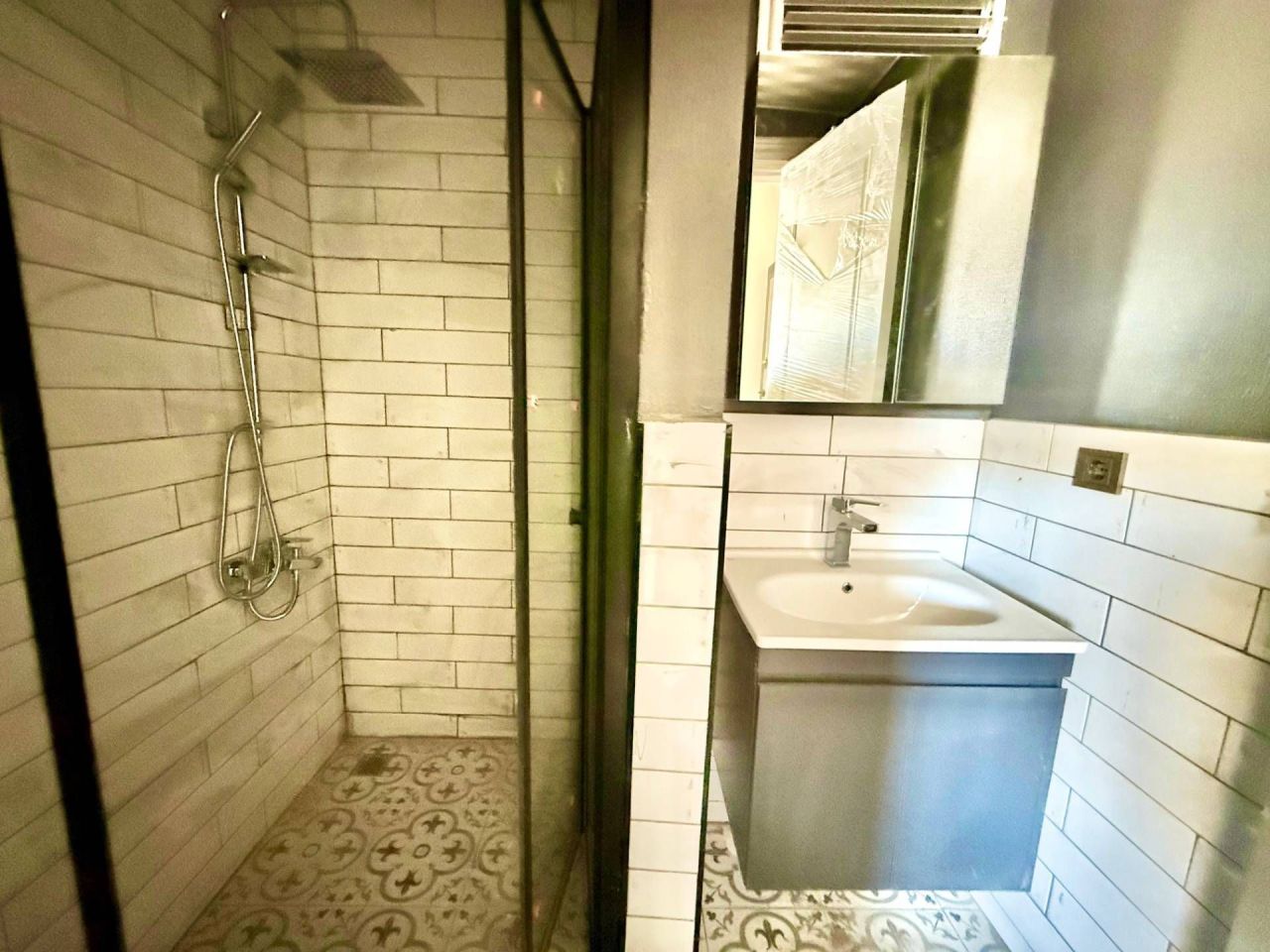 Appartamento a Mersin, Turchia, 60 m² - foto 8