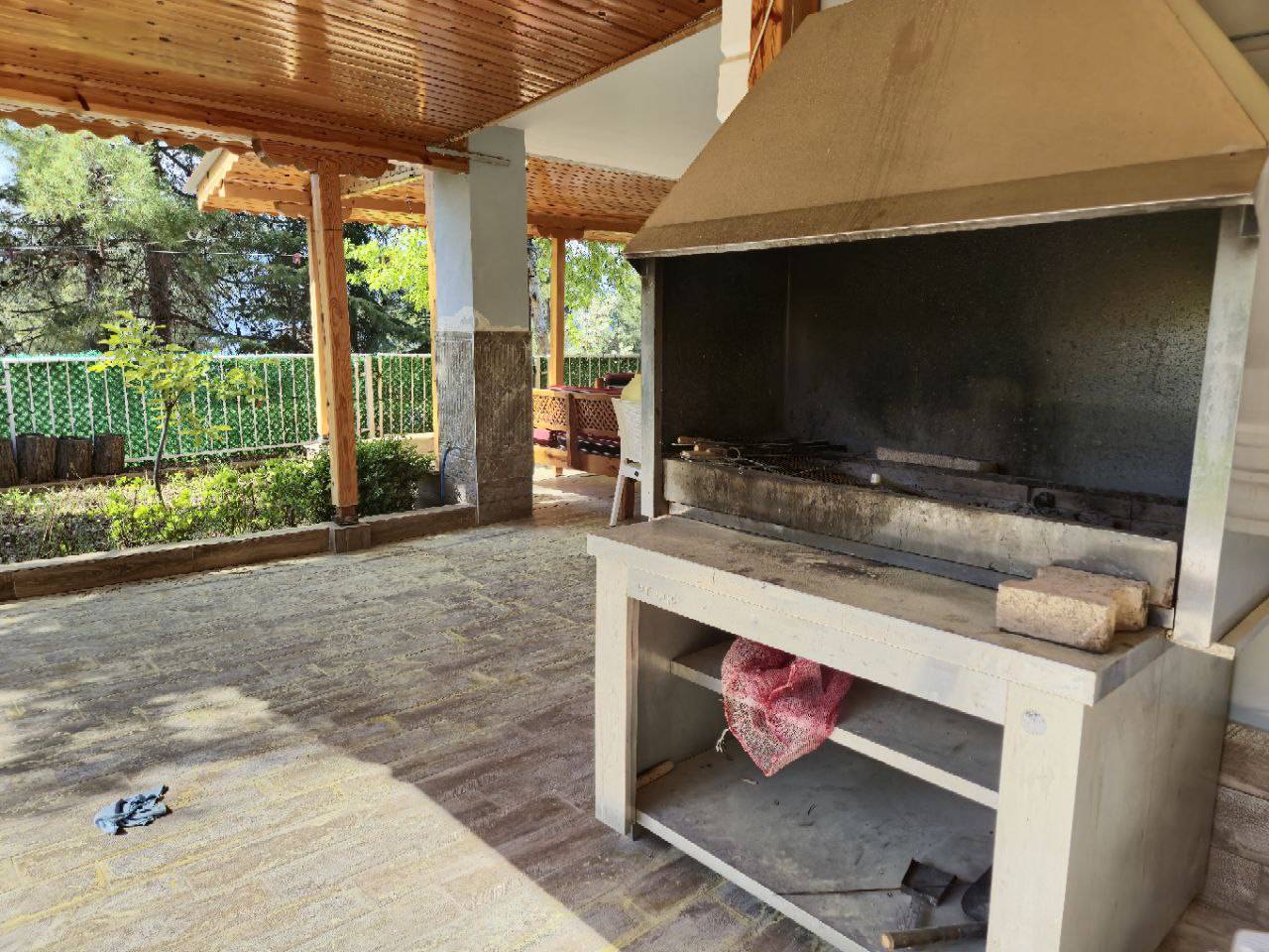 Villa a Mersin, Turchia, 170 m² - foto 8