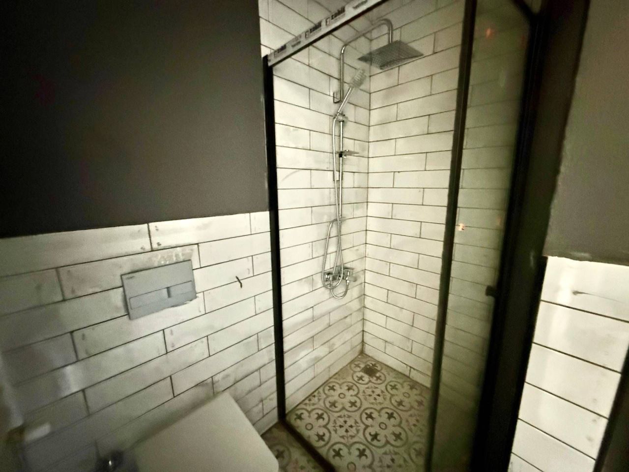 Appartamento a Mersin, Turchia, 60 m² - foto 9