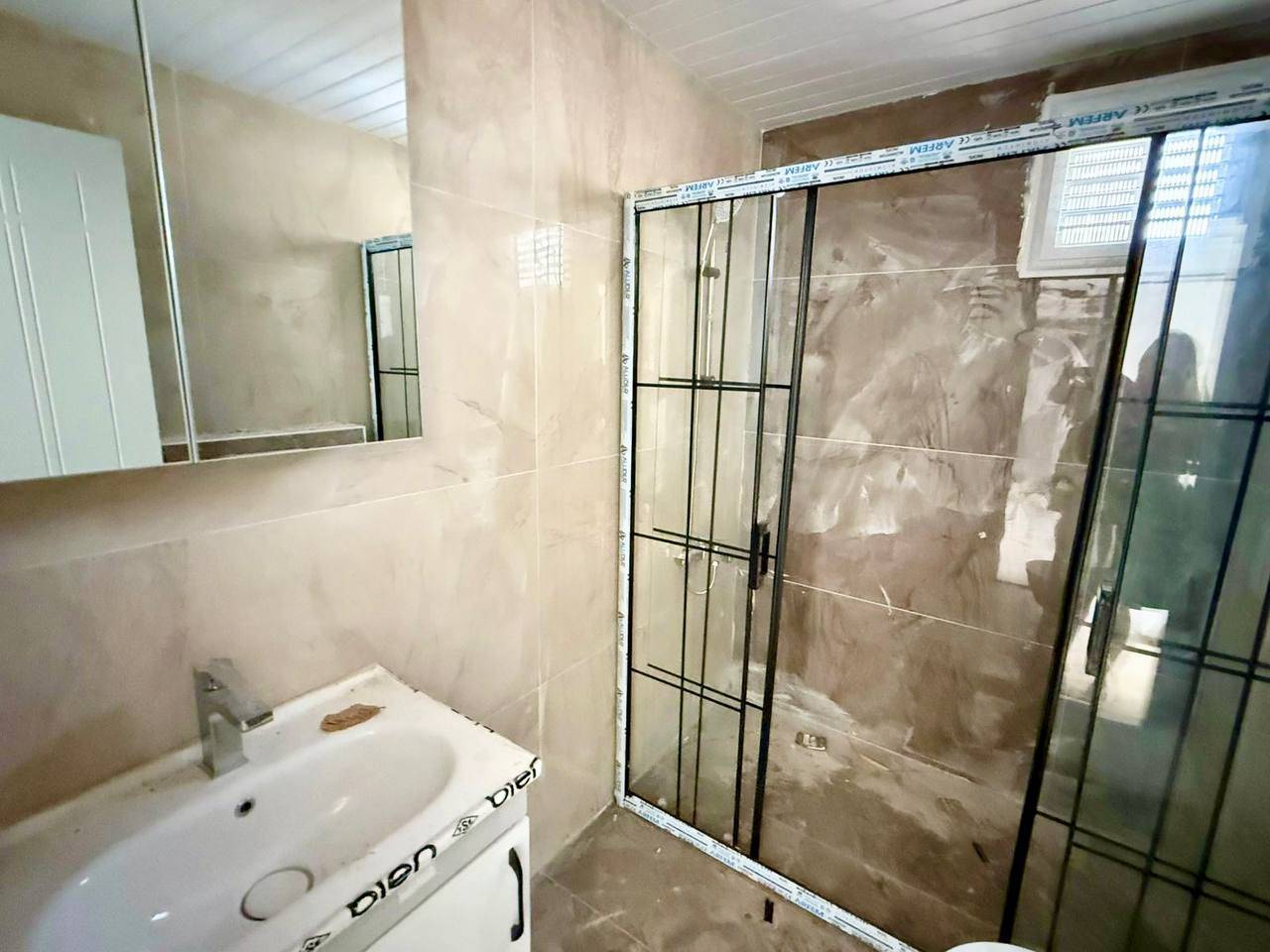 Appartement à Mersin, Turquie, 75 m² - image 9