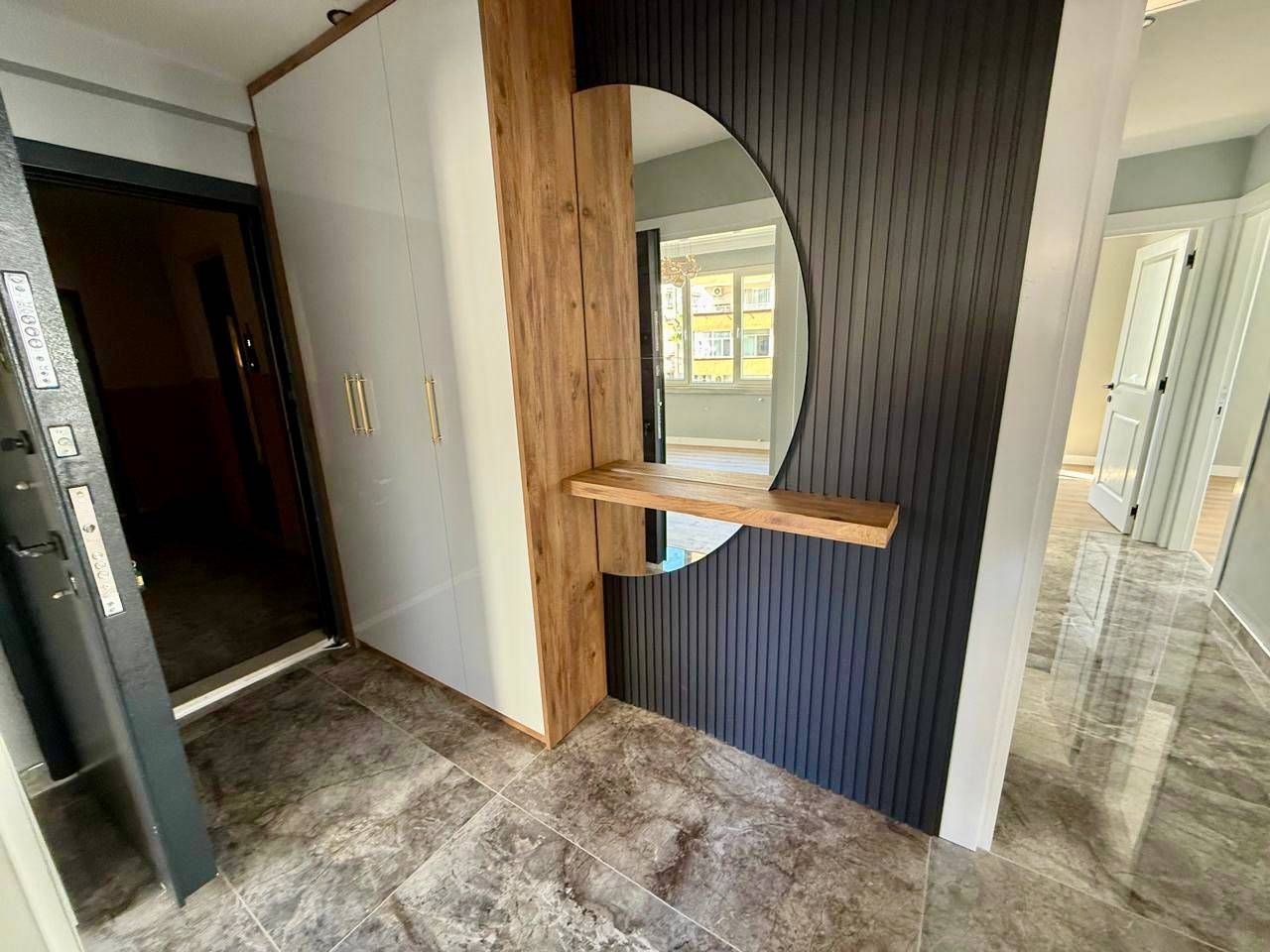 Appartement à Mersin, Turquie, 135 m² - image 9