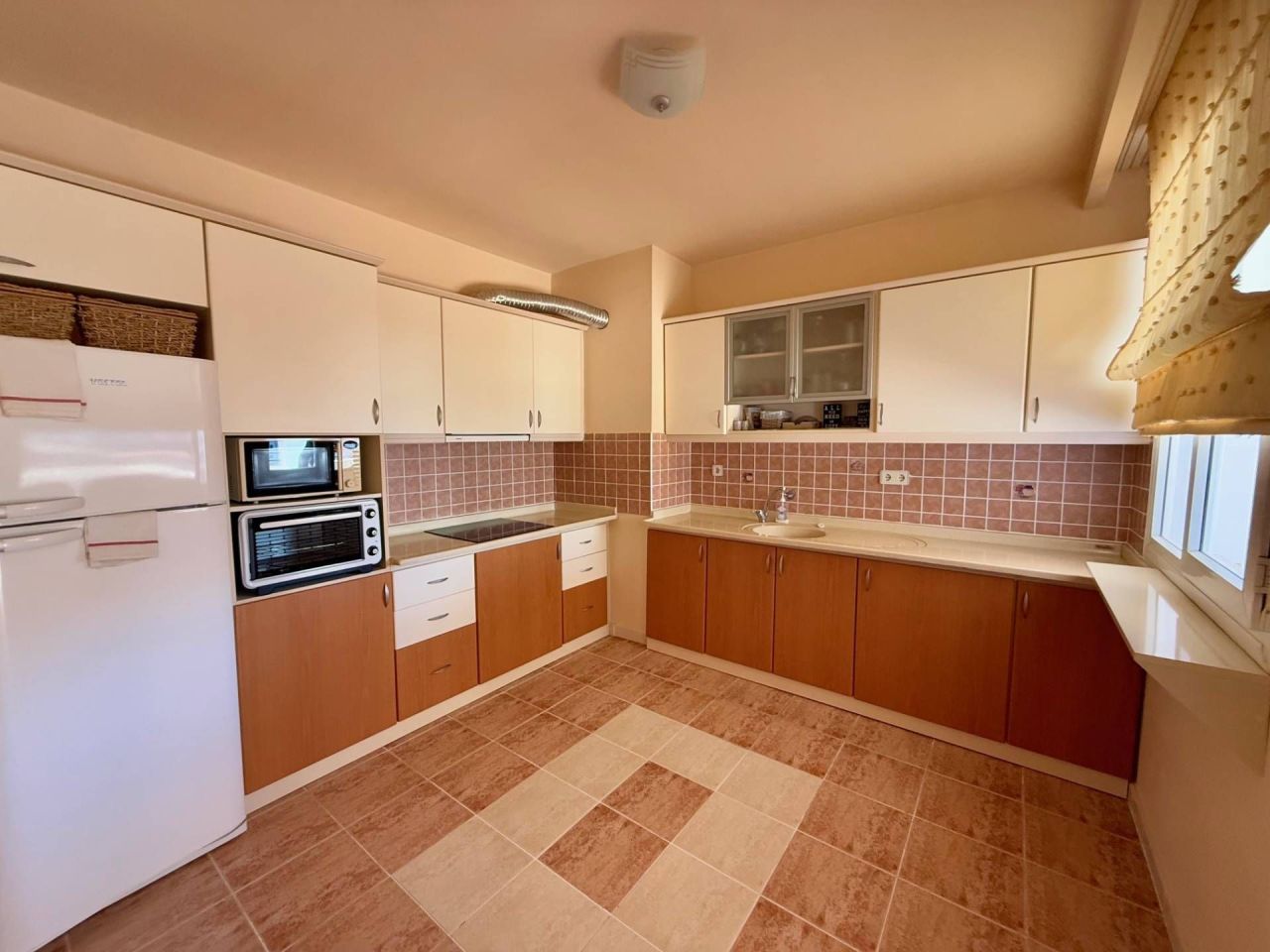 Wohnung in Mersin, Türkei, 180 m² - Foto 9