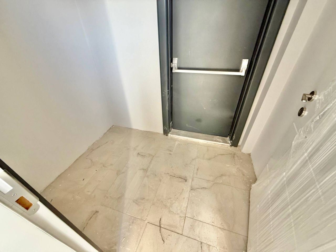 Piso en Mersin, Turquia, 195 m² - imagen 10