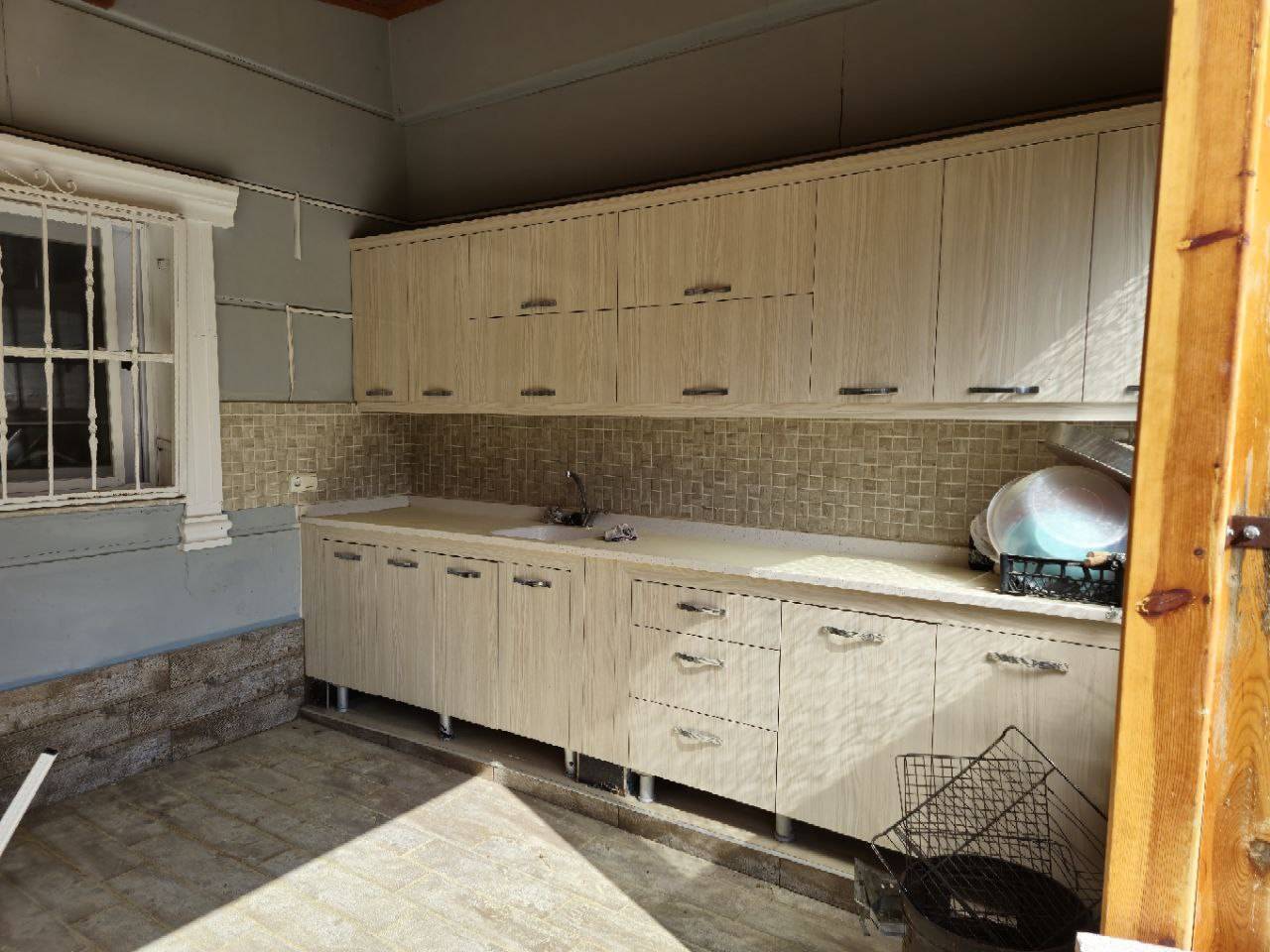 Villa a Mersin, Turchia, 170 m² - foto 10