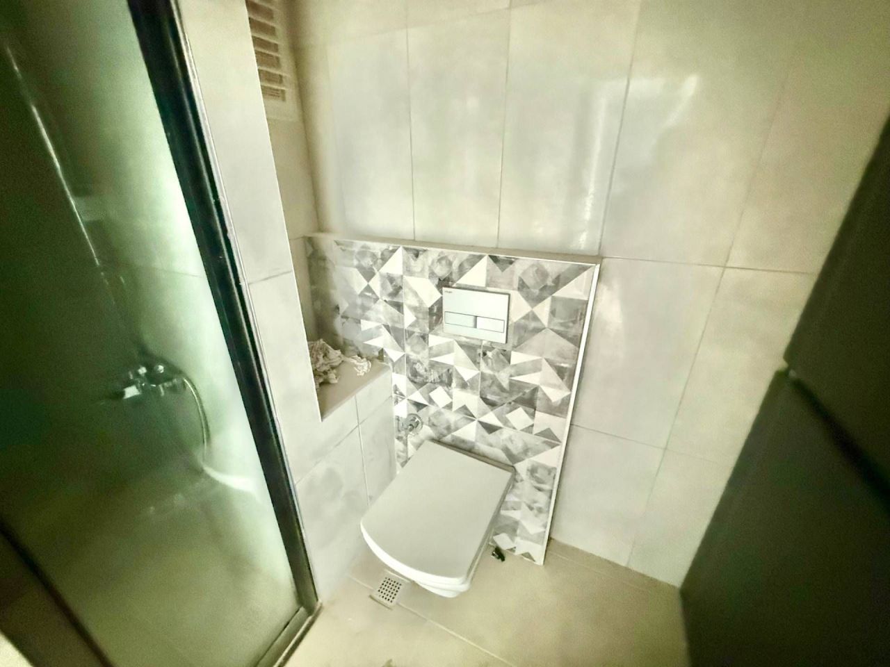 Appartamento a Mersin, Turchia, 58 m² - foto 10