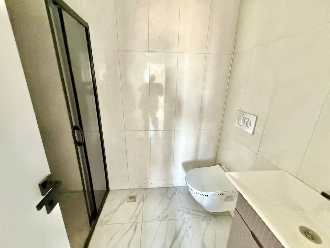 Appartamento a Mersin, Turchia, 130 m² - foto 10