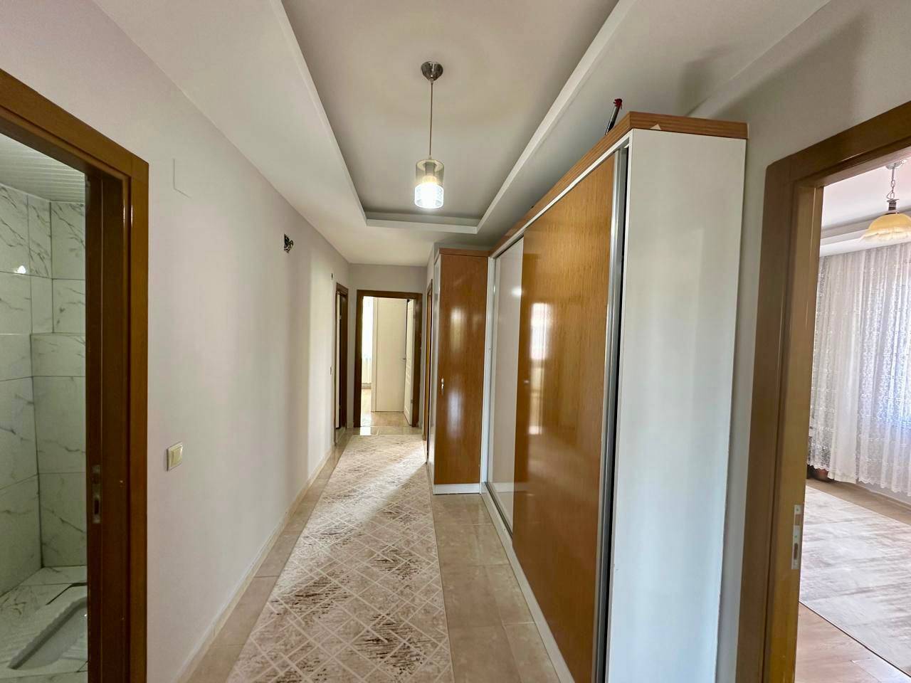 Appartement à Mersin, Turquie, 150 m² - image 10