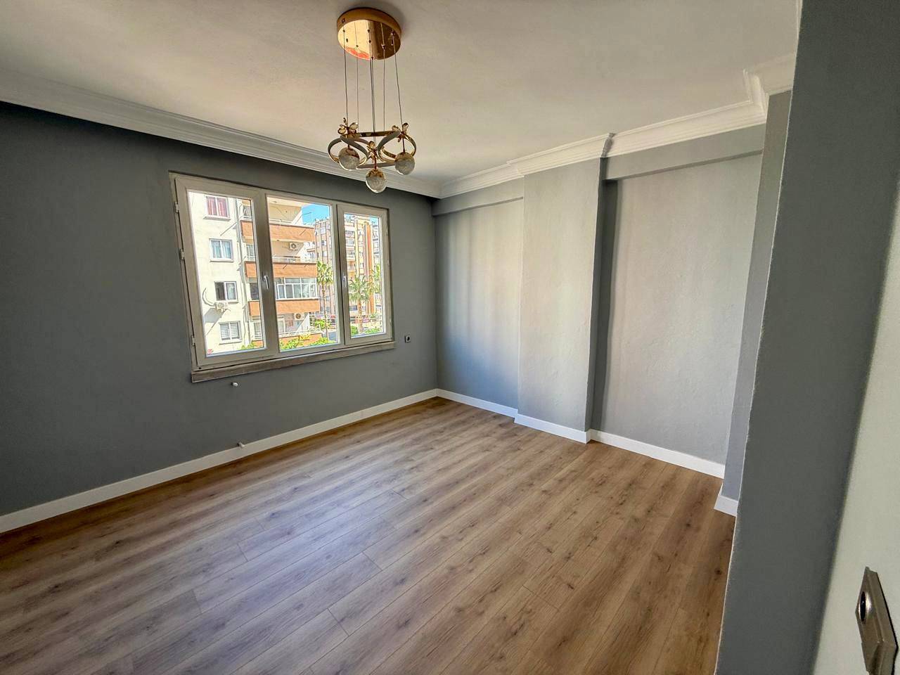 Appartement à Mersin, Turquie, 135 m² - image 10