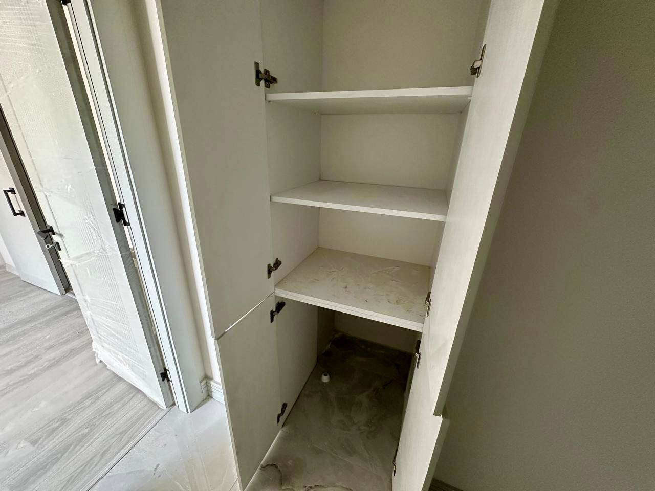 Flat in Mersin, Turkey, 100 m² - picture 10