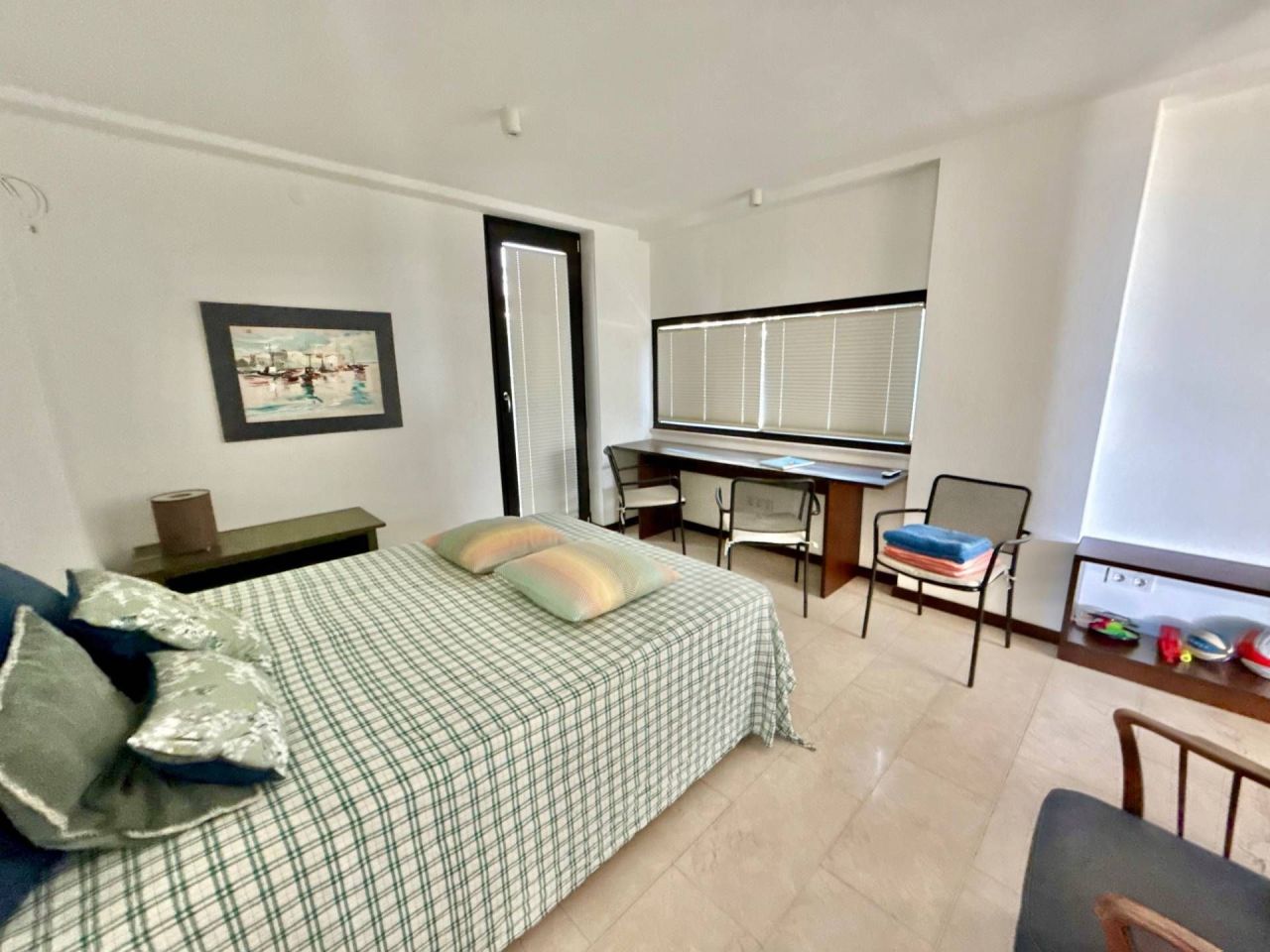 Villa en Mersin, Turquia, 250 m² - imagen 10