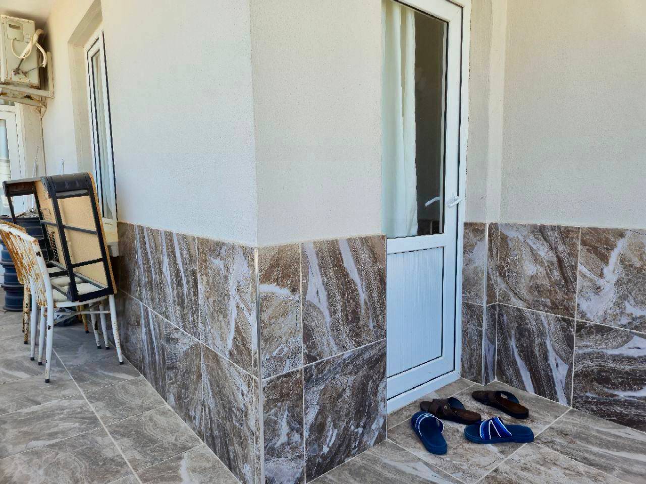 Flat in Mersin, Turkey, 140 m² - picture 11