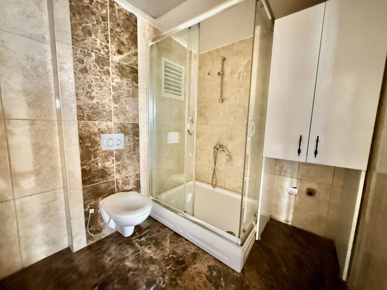 Flat in Mersin, Turkey, 135 m² - picture 11