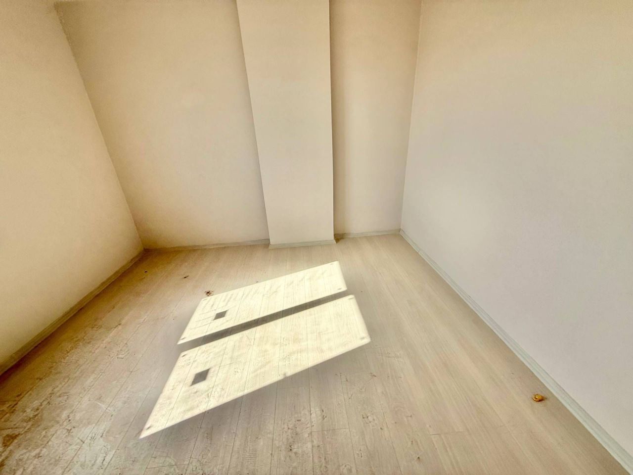 Piso en Mersin, Turquia, 95 m² - imagen 11