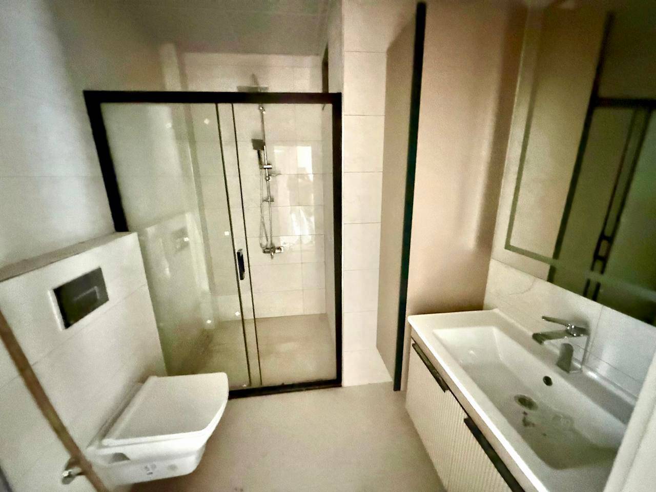 Appartamento a Mersin, Turchia, 97 m² - foto 11