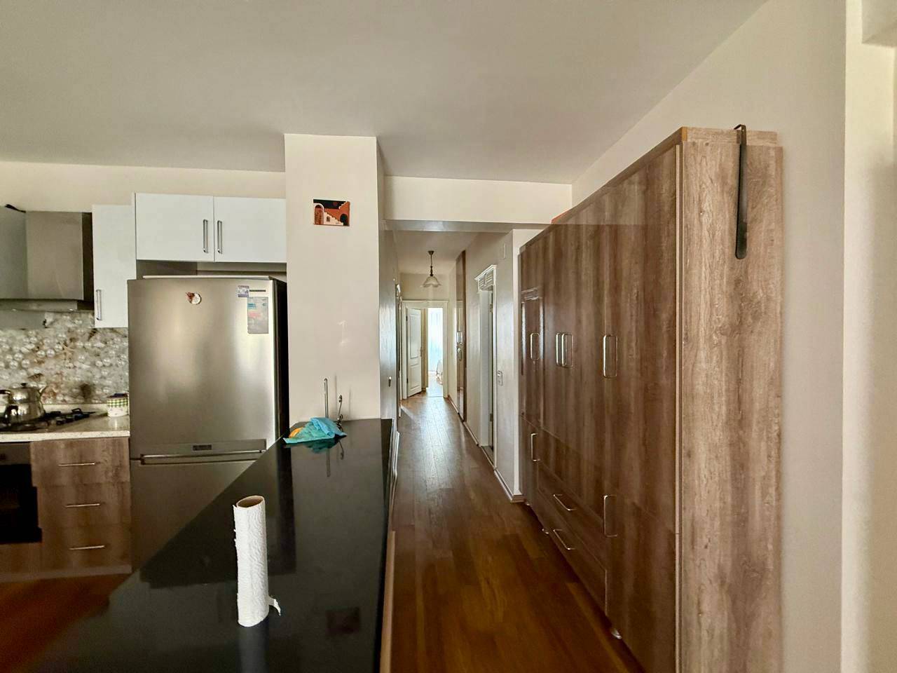 Flat in Mersin, Turkey, 180 m² - picture 11