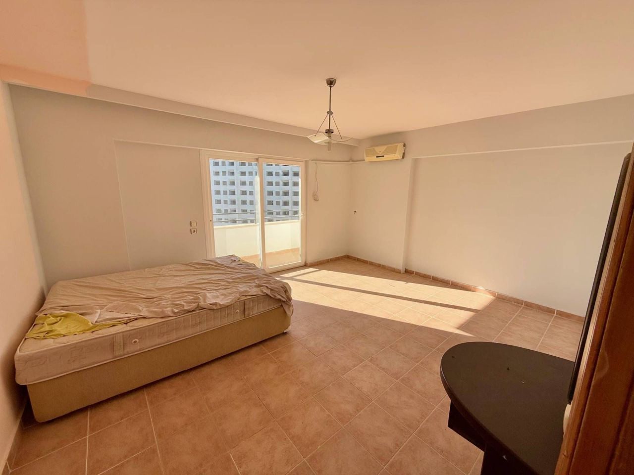 Appartement à Mersin, Turquie, 210 m² - image 11