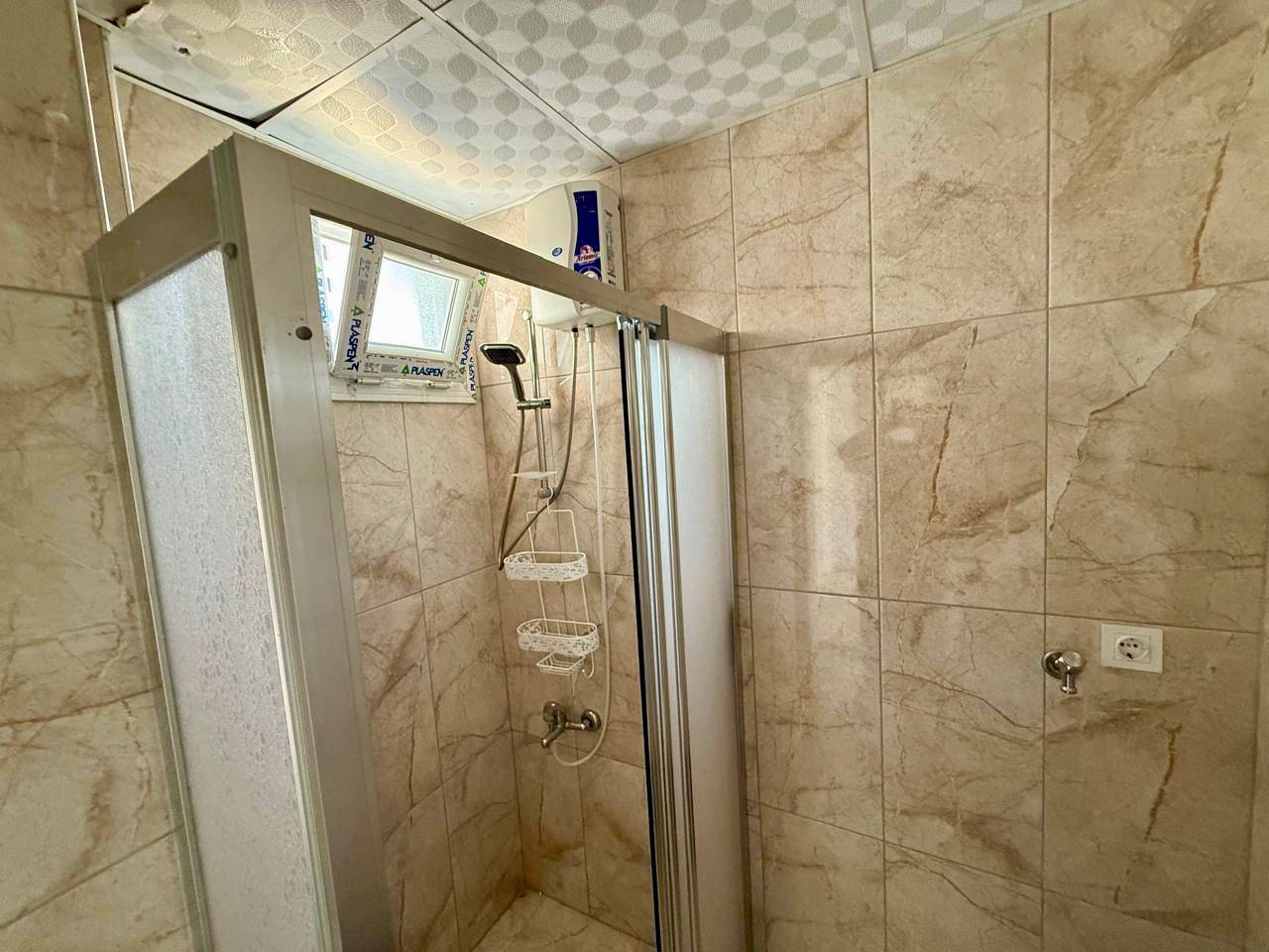 Appartamento a Mersin, Turchia, 53 m² - foto 11