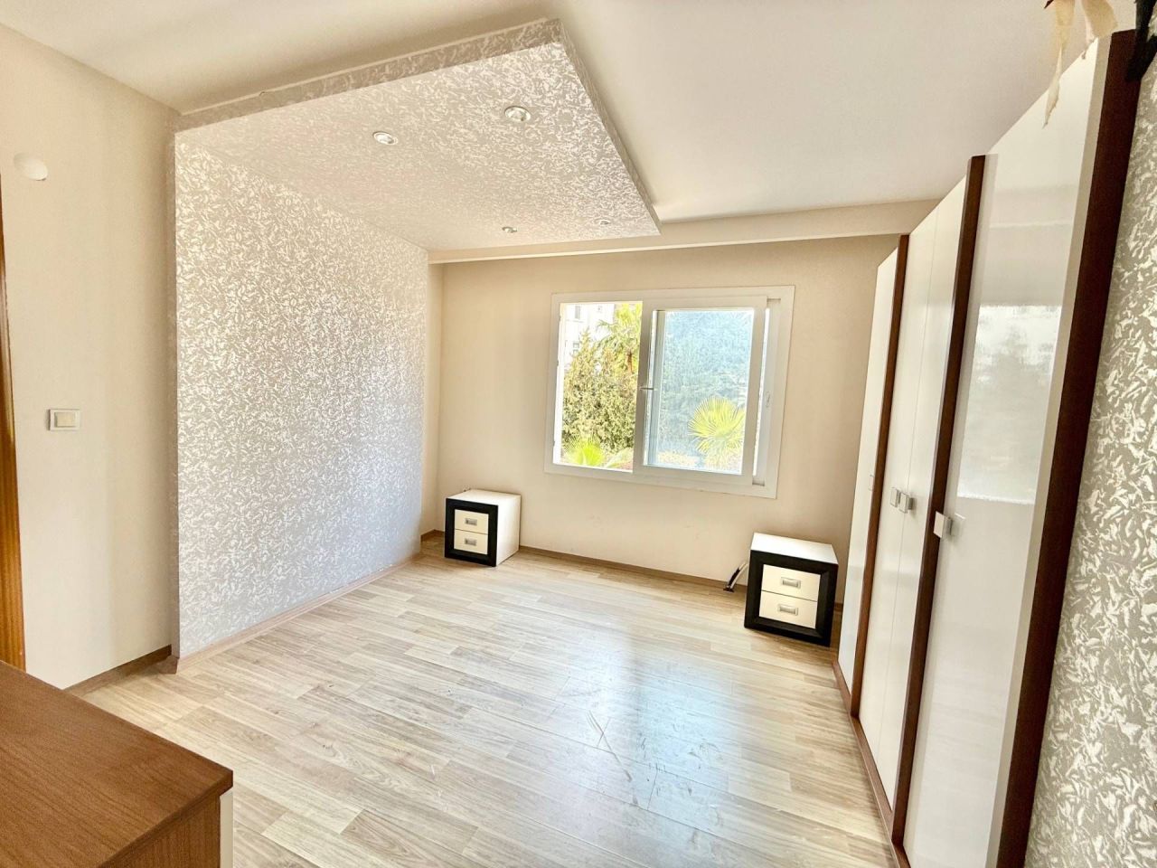 Flat in Mersin, Turkey, 135 m² - picture 12