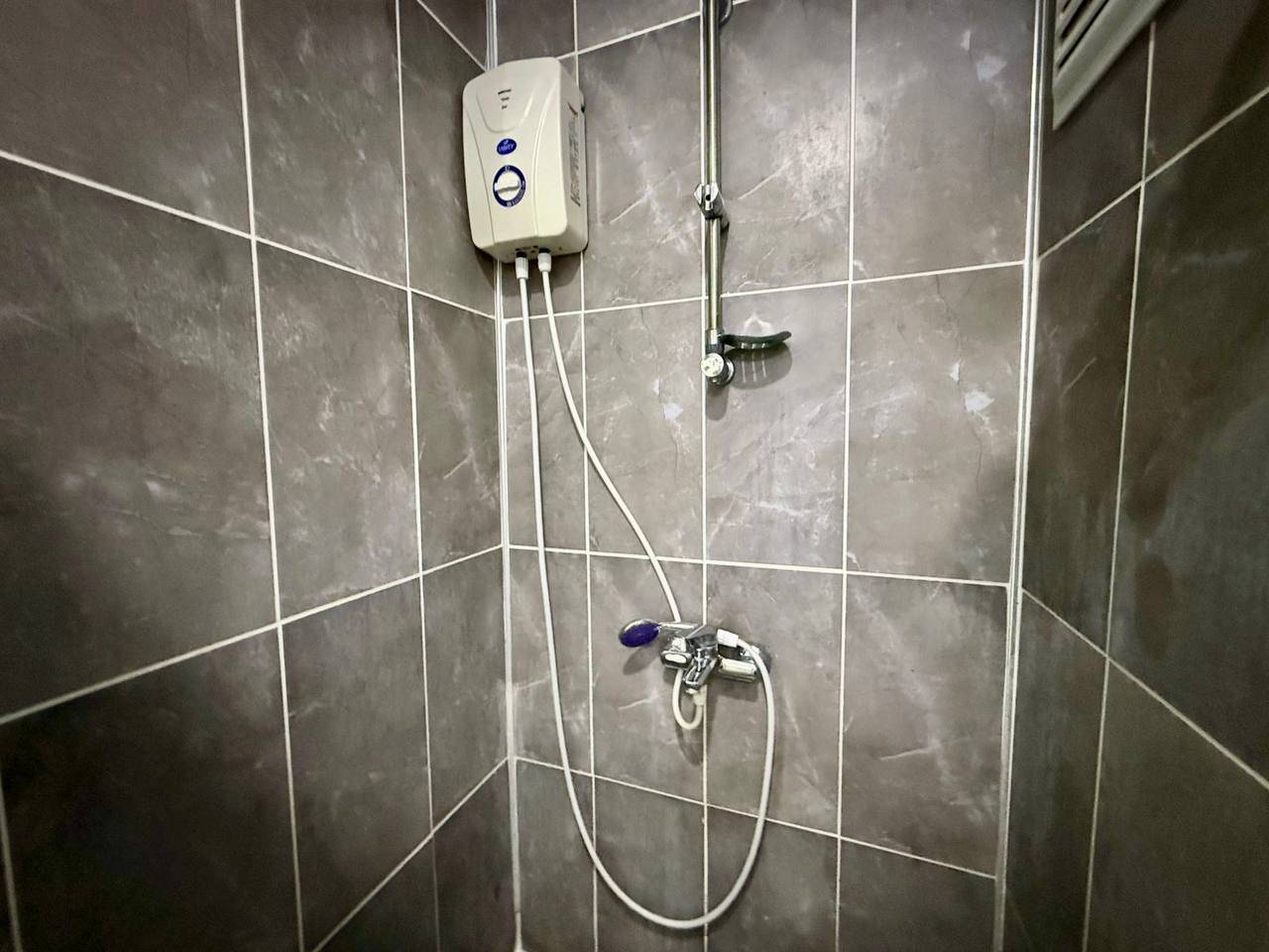 Appartement à Mersin, Turquie, 53 m² - image 12