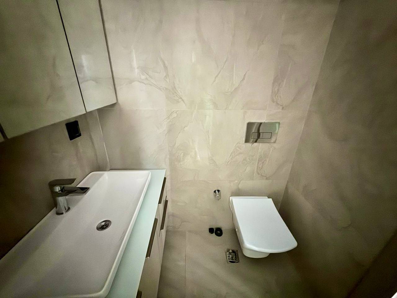 Appartamento a Mersin, Turchia, 60 m² - foto 4