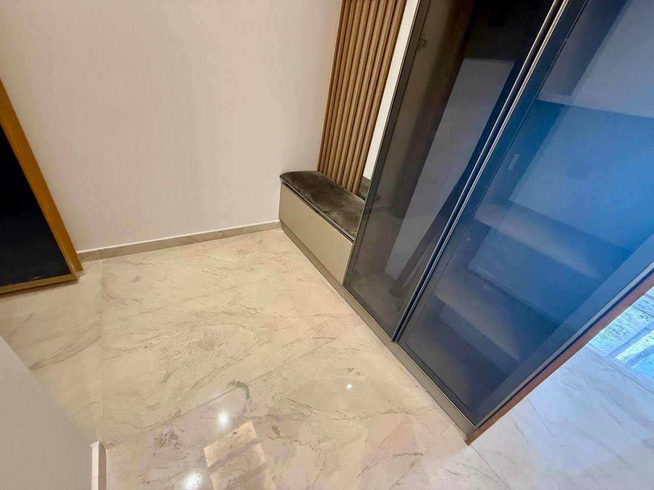 Wohnung in Mersin, Türkei, 120 m² - Foto 10