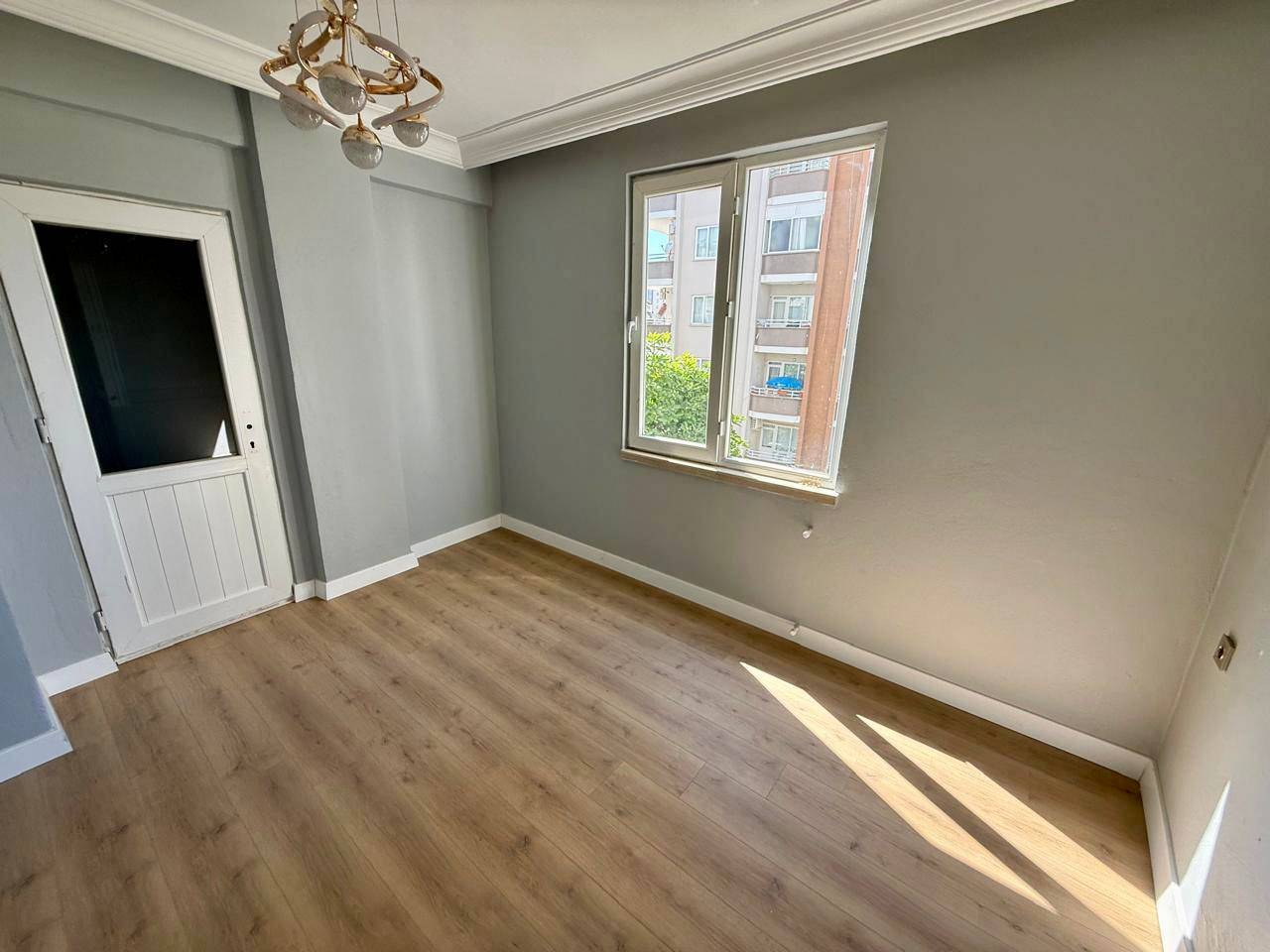 Appartement à Mersin, Turquie, 135 m² - image 12