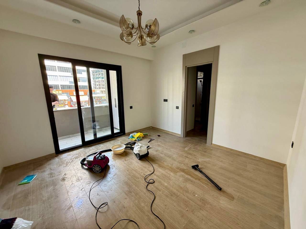 Appartamento a Mersin, Turchia, 97 m² - foto 12