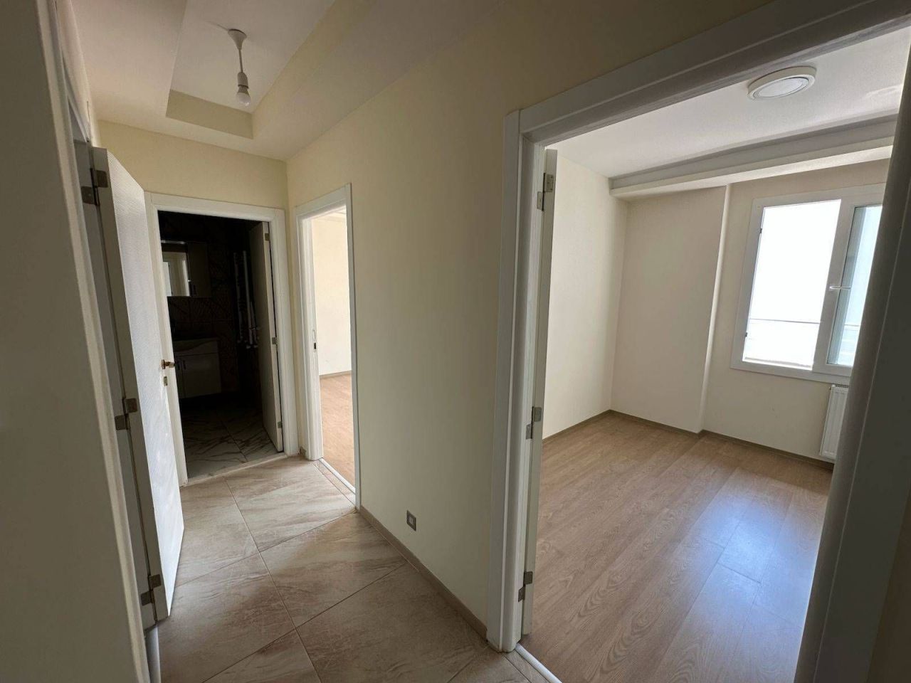 Flat in Mersin, Turkey, 97 m² - picture 12