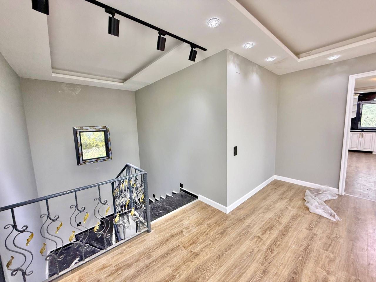 Villa in Mersin, Turkey, 350 m² - picture 12