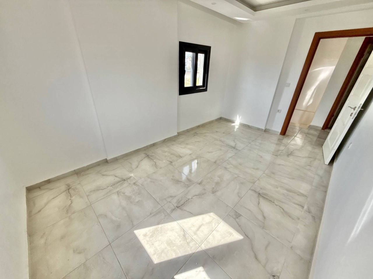 Villa a Mersin, Turchia, 150 m² - foto 13