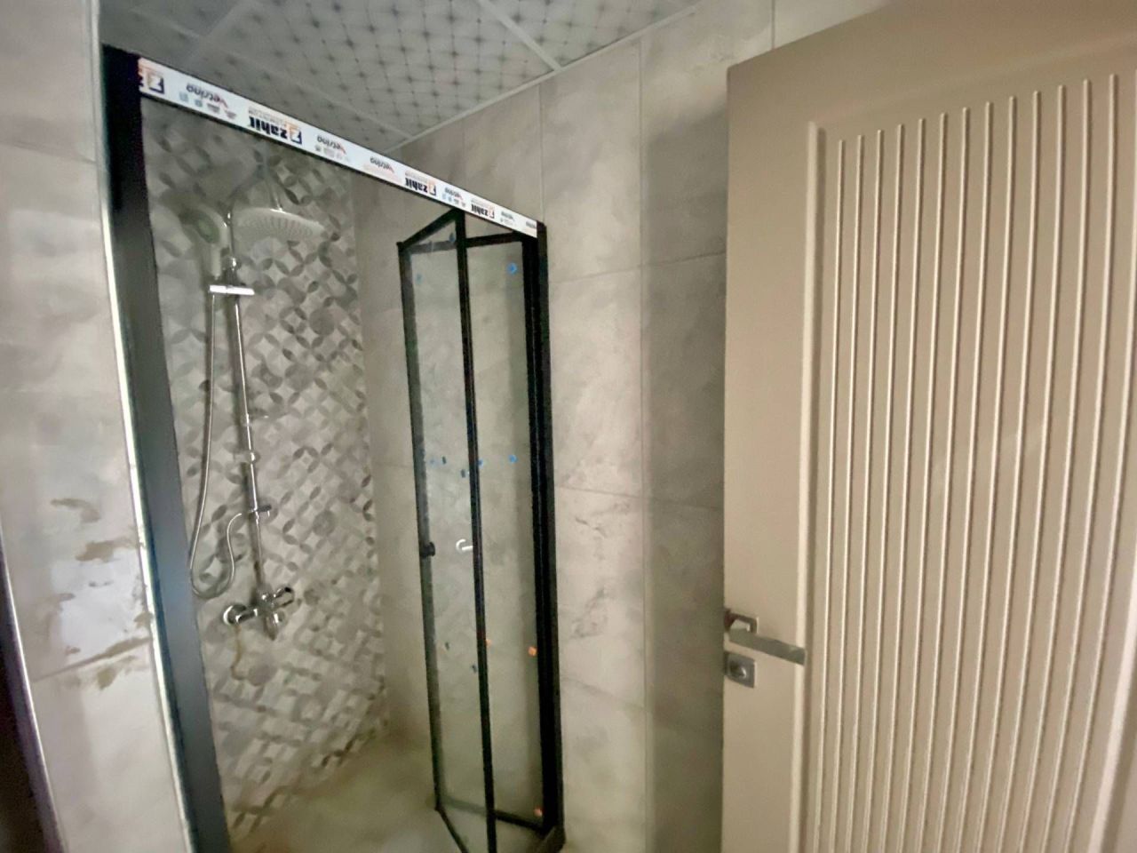 Appartement à Mersin, Turquie, 60 m² - image 13