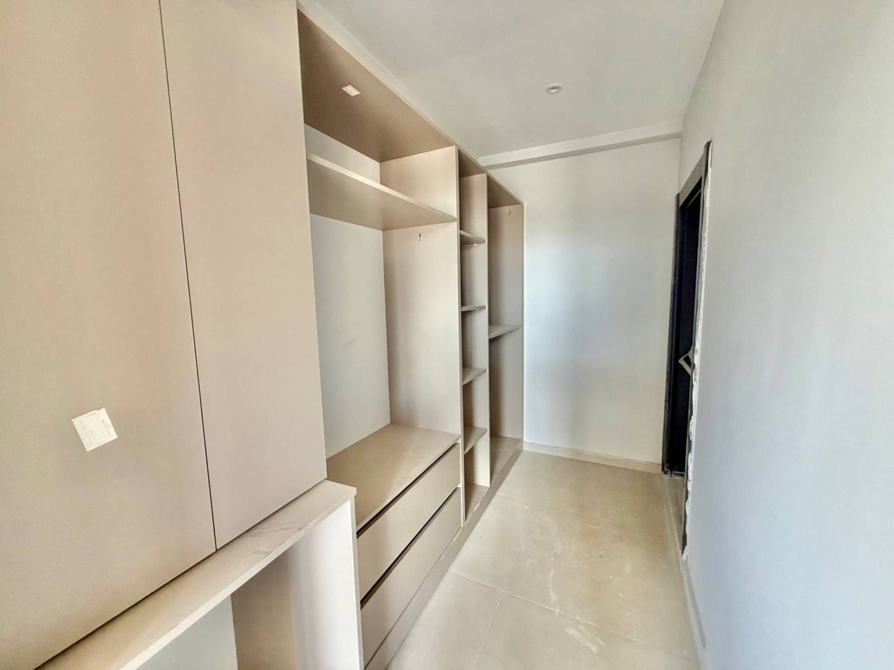 Appartamento a Mersin, Turchia, 130 m² - foto 13