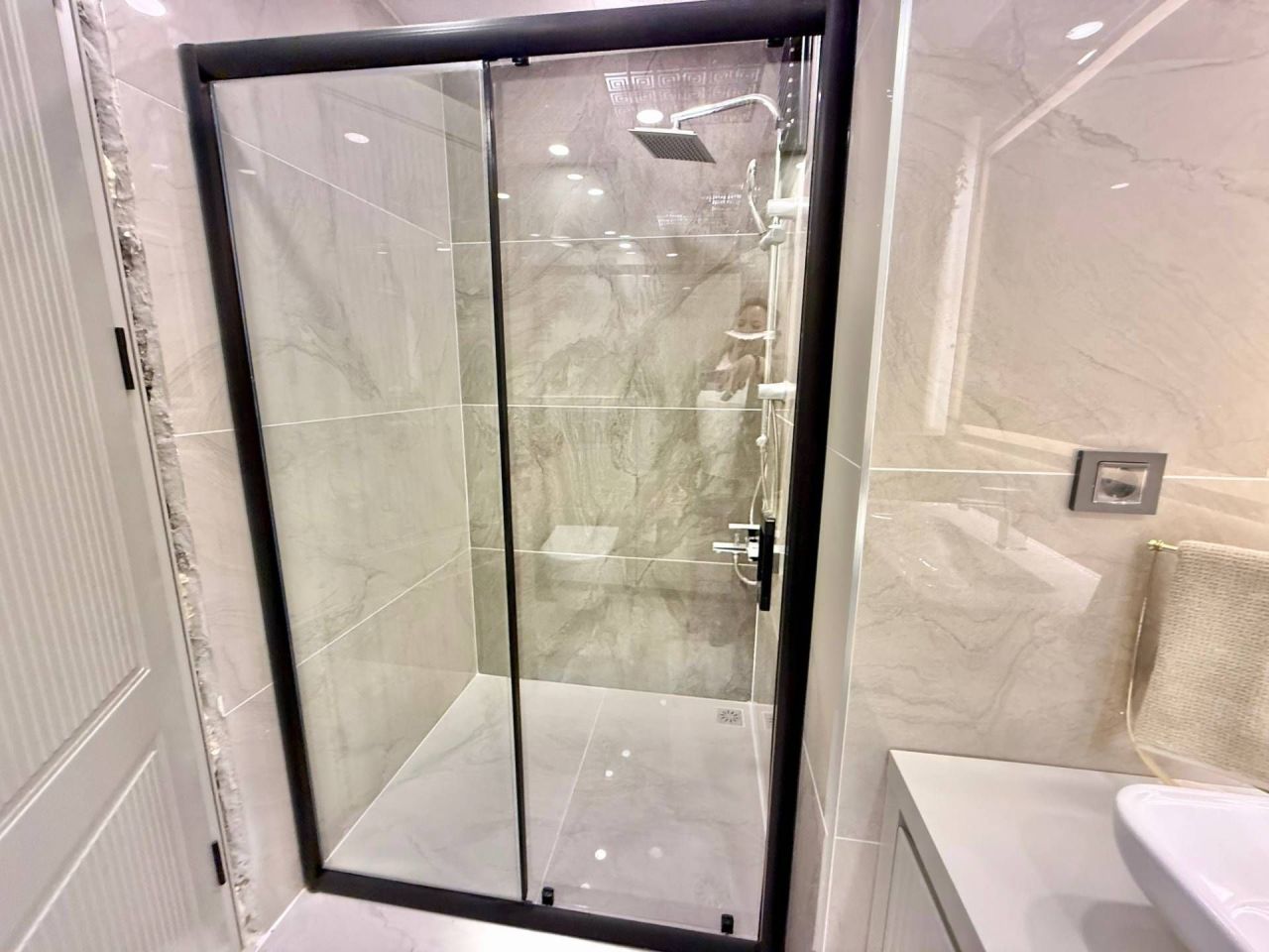 Appartement à Mersin, Turquie, 190 m² - image 14