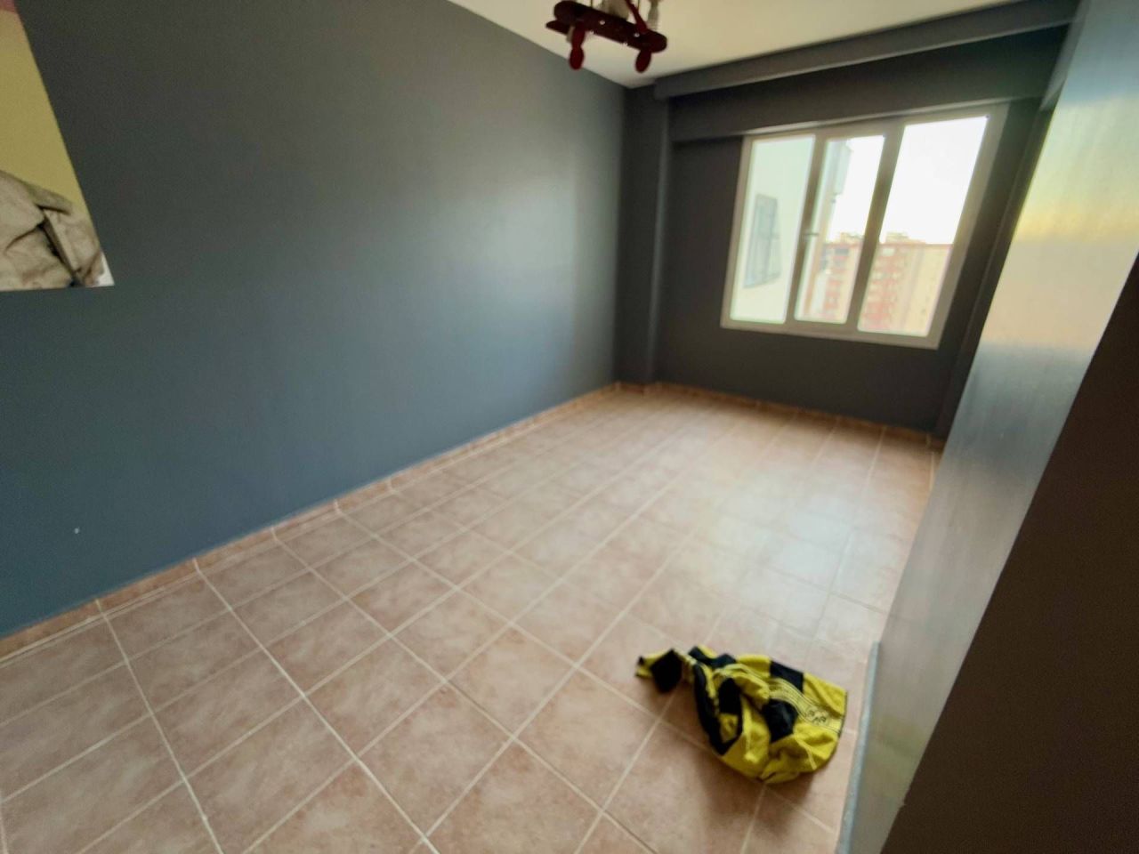 Appartement à Mersin, Turquie, 210 m² - image 14