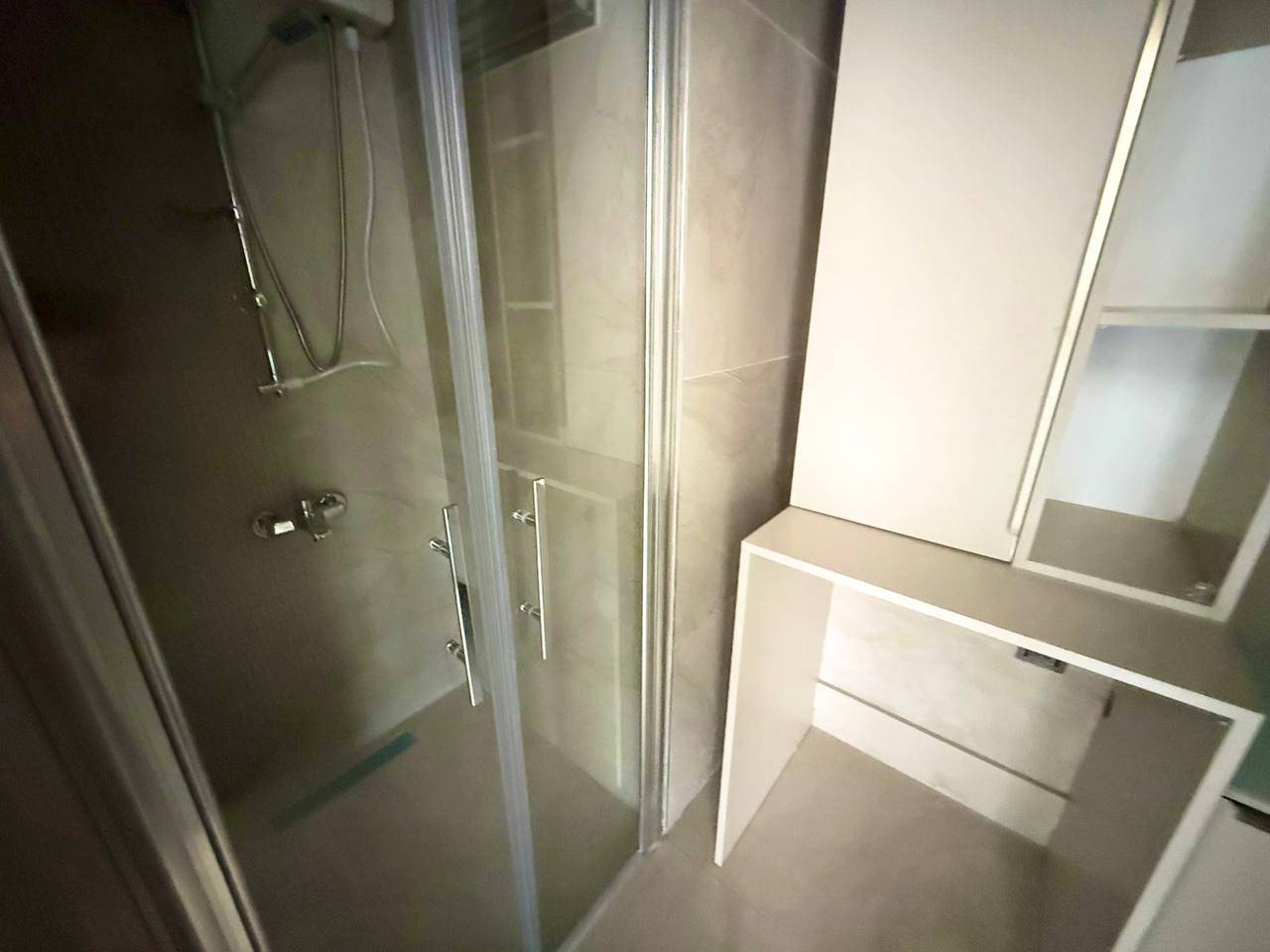 Appartamento a Mersin, Turchia, 60 m² - foto 6