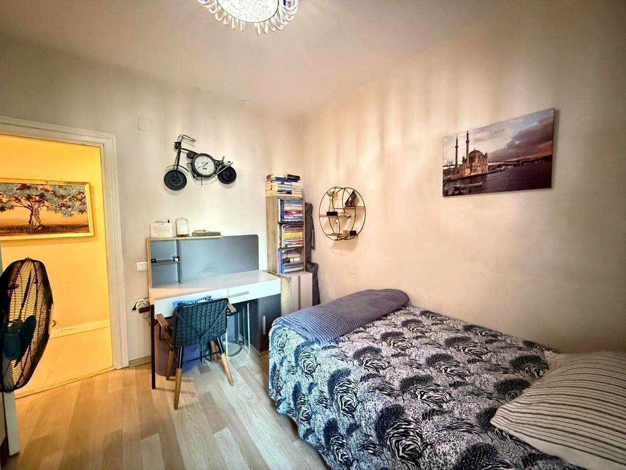 Appartement à Mersin, Turquie, 180 m² - image 14