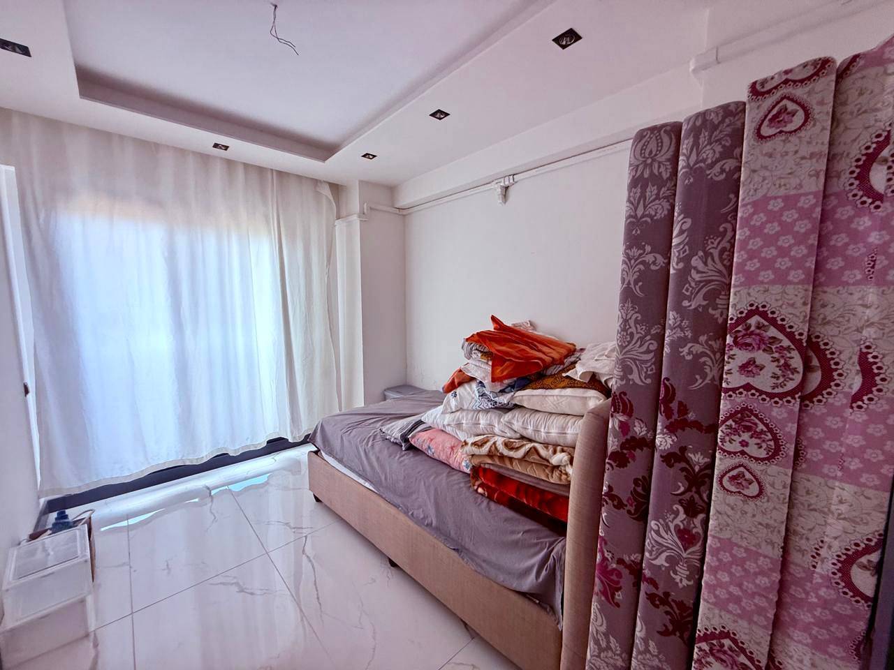 Appartement à Mersin, Turquie, 160 m² - image 14